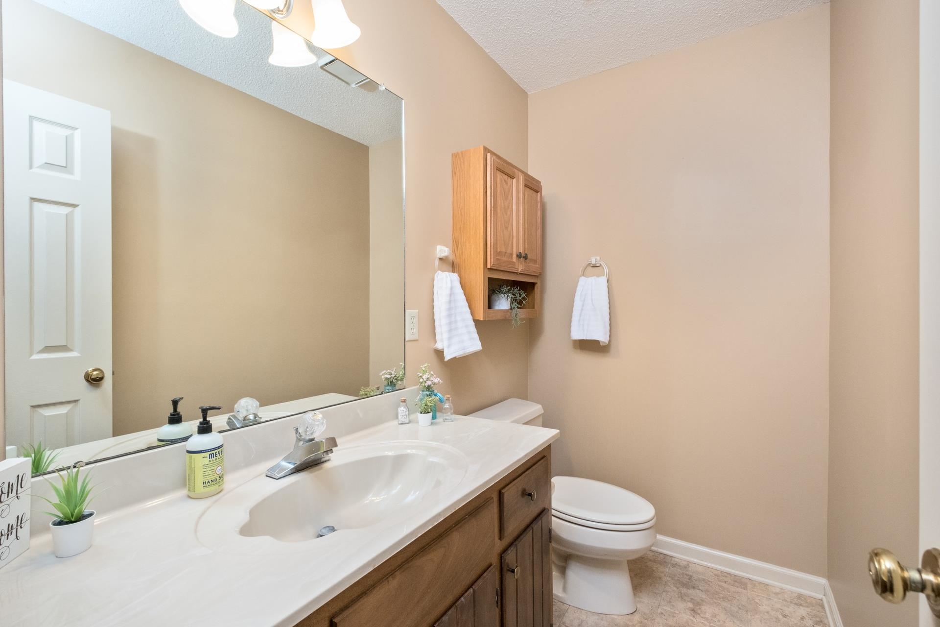 32 SPRING CT, WAYNESBORO, Virginia 22980, 3 Bedrooms Bedrooms, ,2 BathroomsBathrooms,Residential,32 SPRING CT,666344 MLS # 666344
