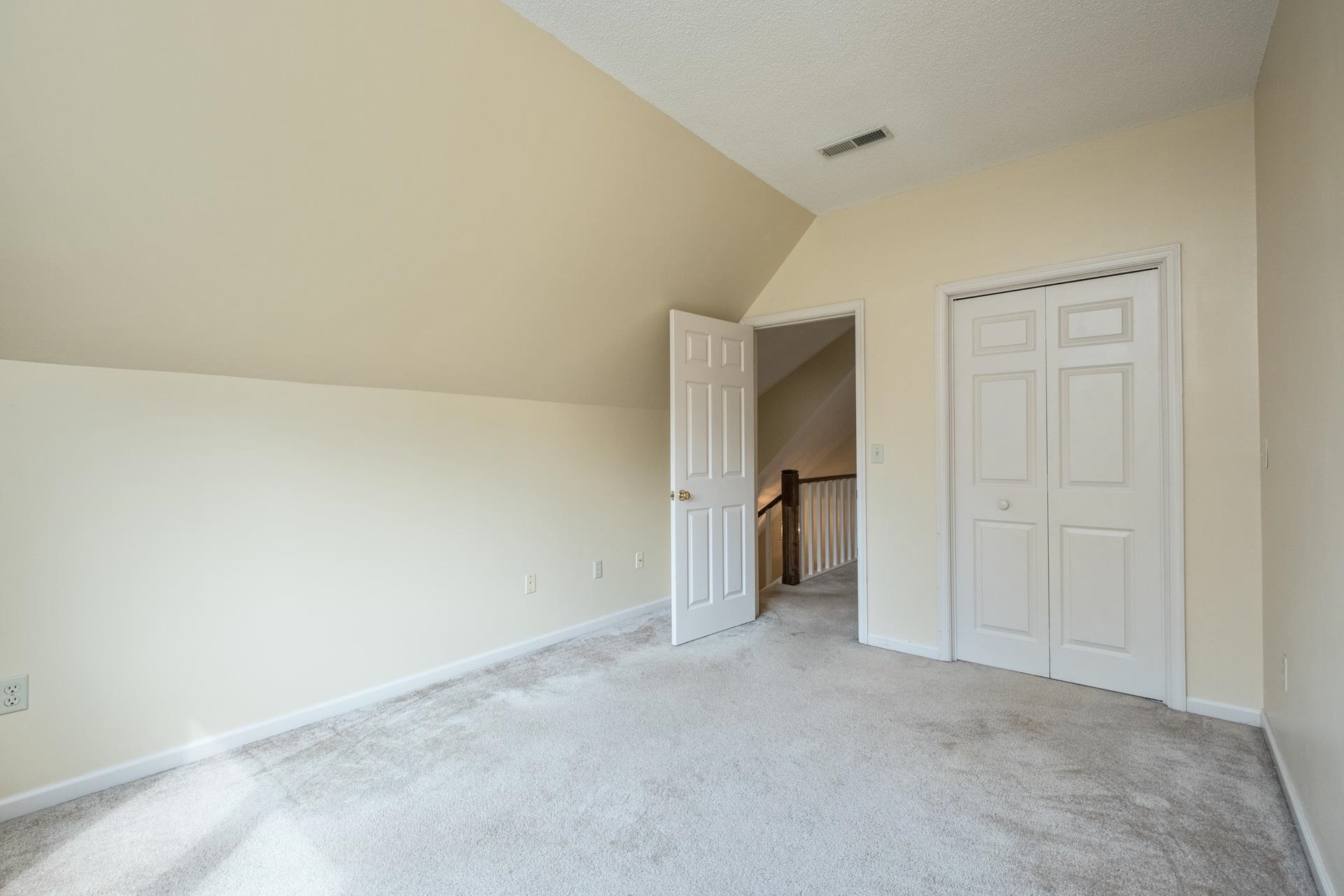 32 SPRING CT, WAYNESBORO, Virginia 22980, 3 Bedrooms Bedrooms, ,2 BathroomsBathrooms,Residential,32 SPRING CT,666344 MLS # 666344