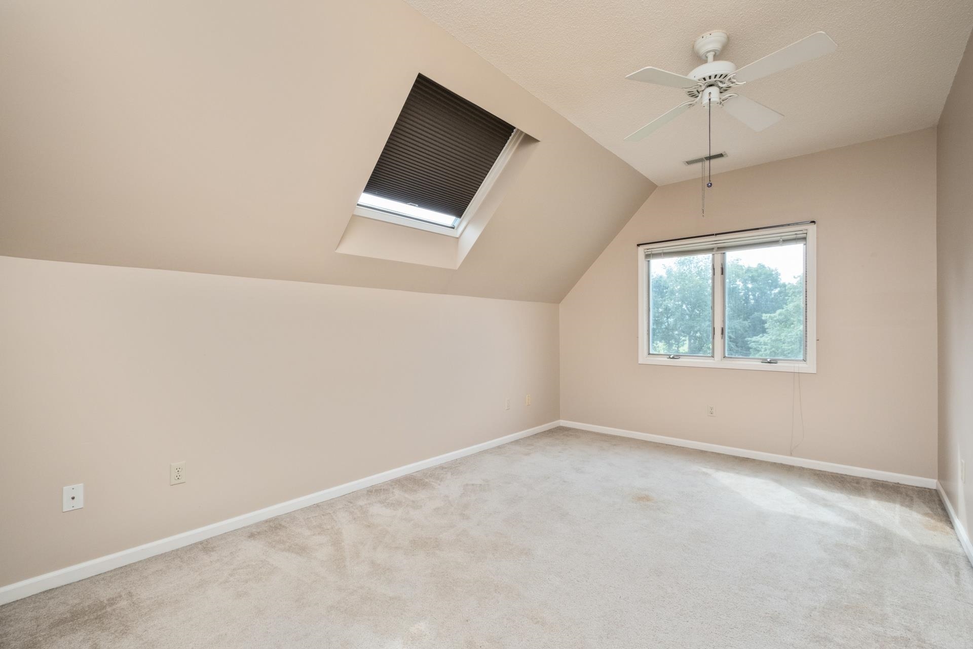 32 SPRING CT, WAYNESBORO, Virginia 22980, 3 Bedrooms Bedrooms, ,2 BathroomsBathrooms,Residential,32 SPRING CT,666344 MLS # 666344