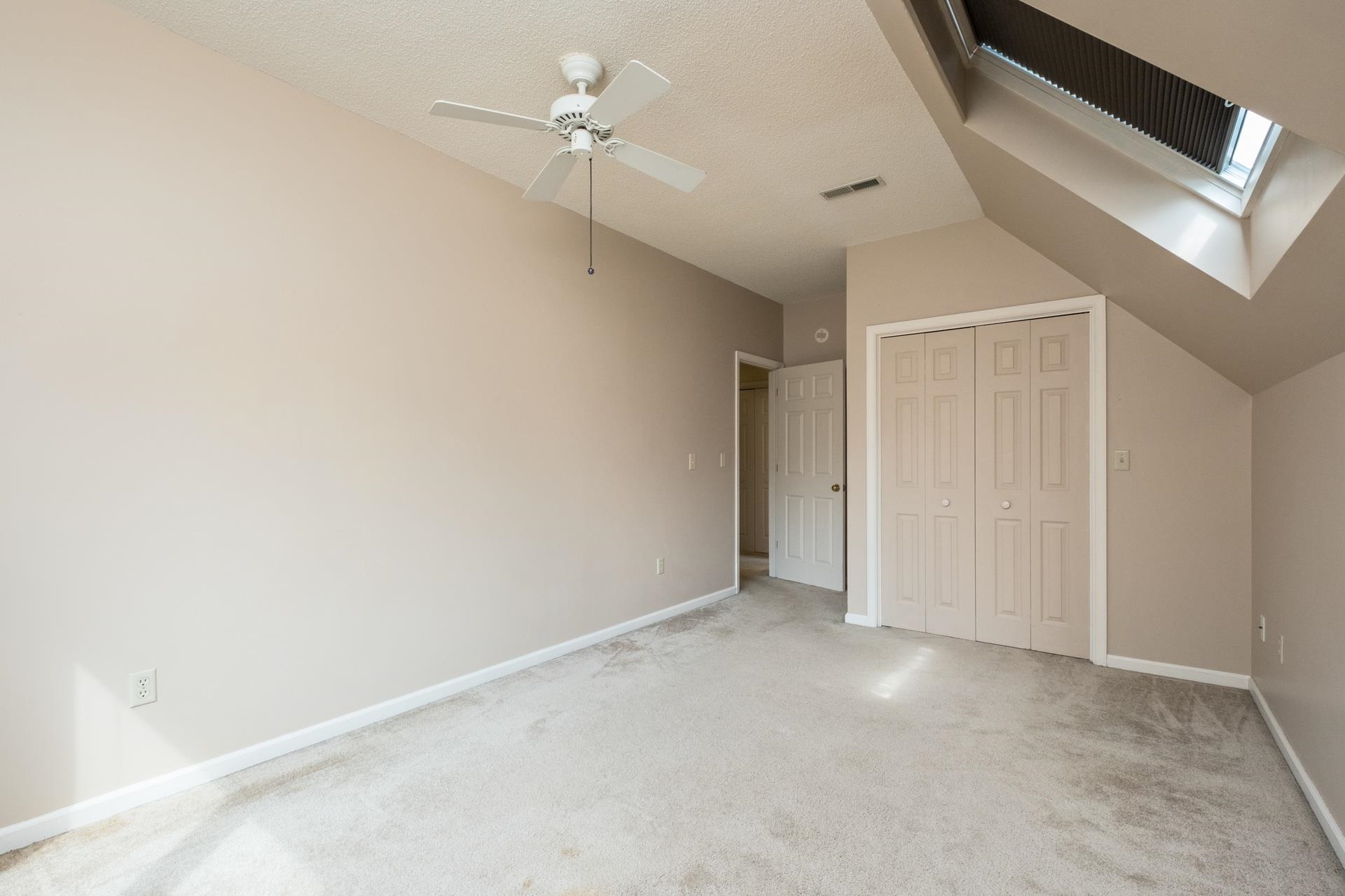 32 SPRING CT, WAYNESBORO, Virginia 22980, 3 Bedrooms Bedrooms, ,2 BathroomsBathrooms,Residential,32 SPRING CT,666344 MLS # 666344