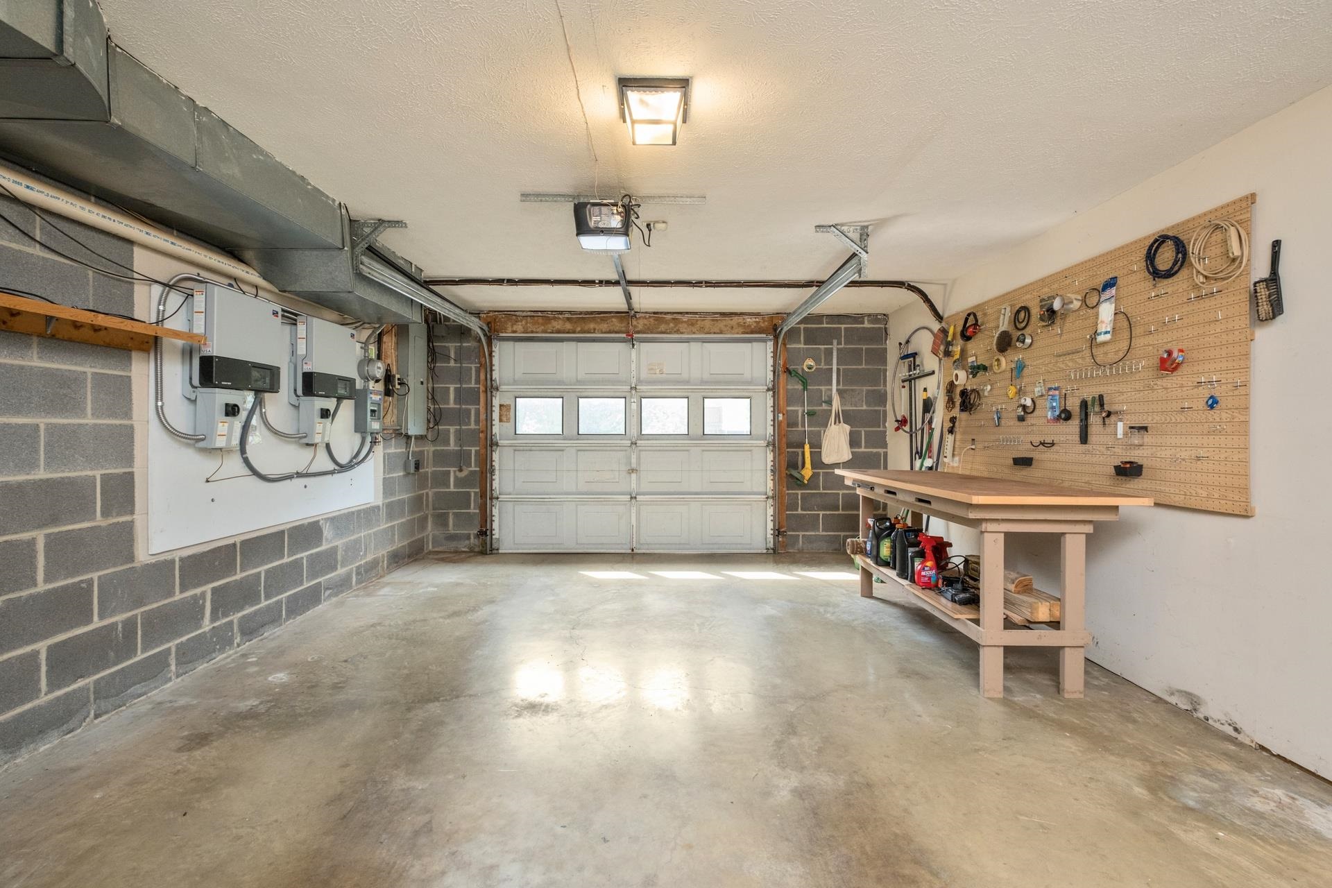 32 SPRING CT, WAYNESBORO, Virginia 22980, 3 Bedrooms Bedrooms, ,2 BathroomsBathrooms,Residential,32 SPRING CT,666344 MLS # 666344