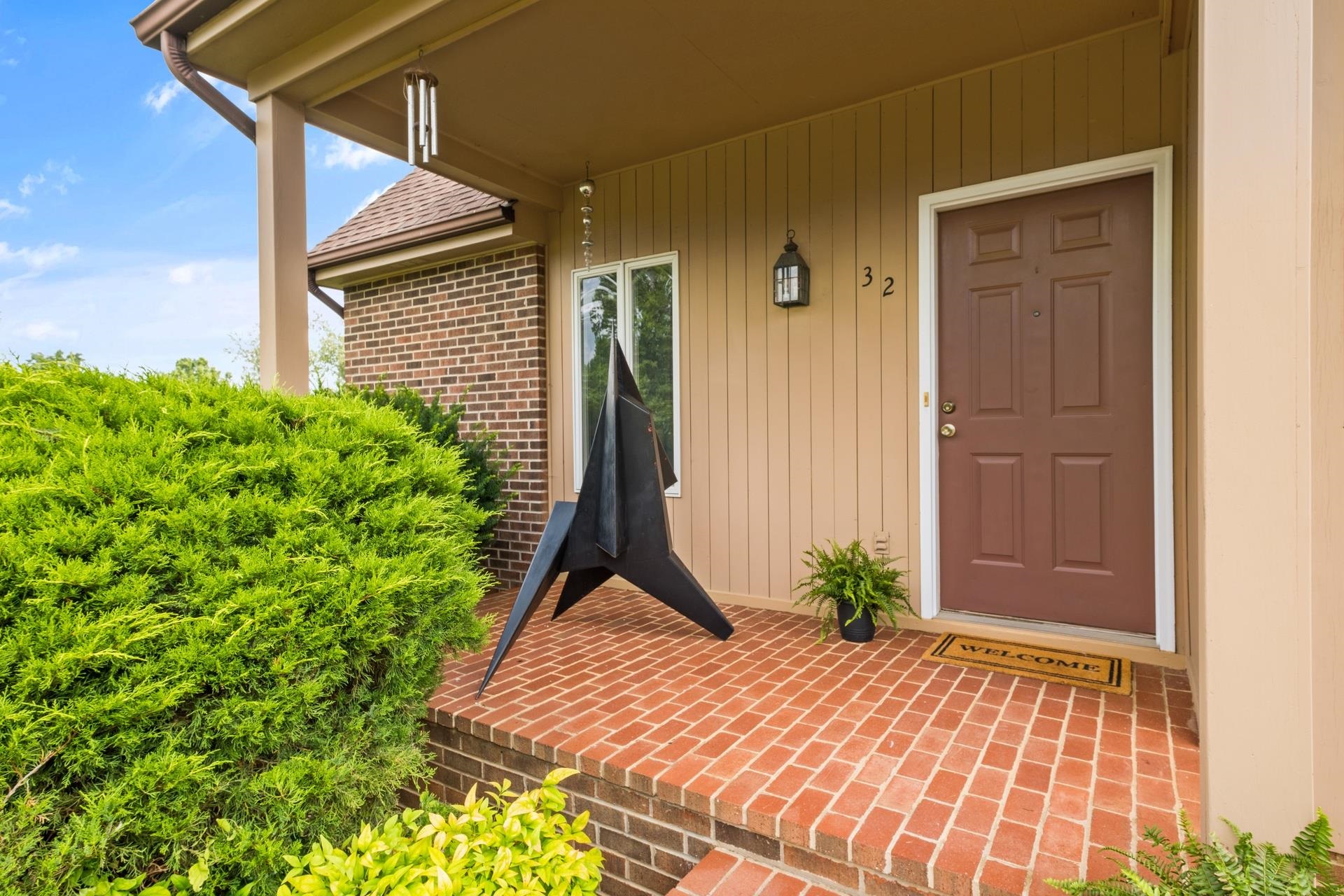 32 SPRING CT, WAYNESBORO, Virginia 22980, 3 Bedrooms Bedrooms, ,2 BathroomsBathrooms,Residential,32 SPRING CT,666344 MLS # 666344