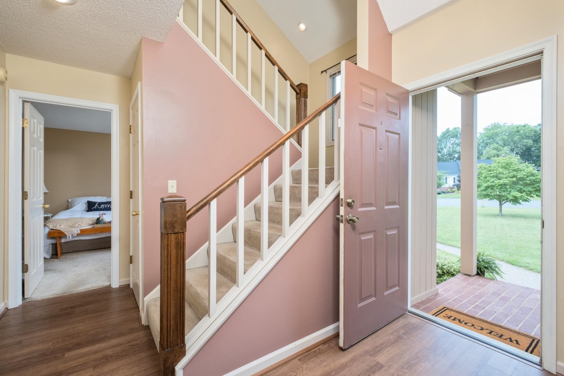 32 SPRING CT, WAYNESBORO, Virginia 22980, 3 Bedrooms Bedrooms, ,2 BathroomsBathrooms,Residential,32 SPRING CT,666344 MLS # 666344