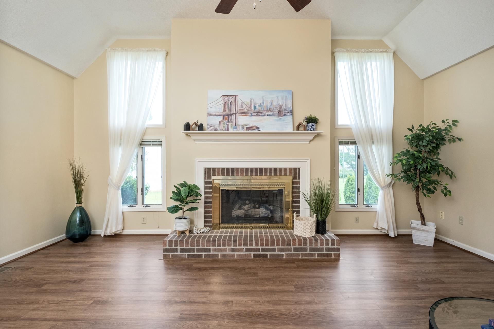 32 SPRING CT, WAYNESBORO, Virginia 22980, 3 Bedrooms Bedrooms, ,2 BathroomsBathrooms,Residential,32 SPRING CT,666344 MLS # 666344