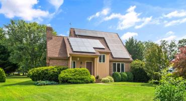 32 SPRING CT, WAYNESBORO, Virginia 22980, 3 Bedrooms Bedrooms, ,2 BathroomsBathrooms,Residential,32 SPRING CT,666344 MLS # 666344