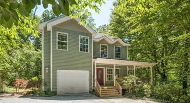 801 FLETCHERS LN, ARRINGTON, Virginia 22922, 4 Bedrooms Bedrooms, ,3 BathroomsBathrooms,Residential,801 FLETCHERS LN,666350 MLS # 666350