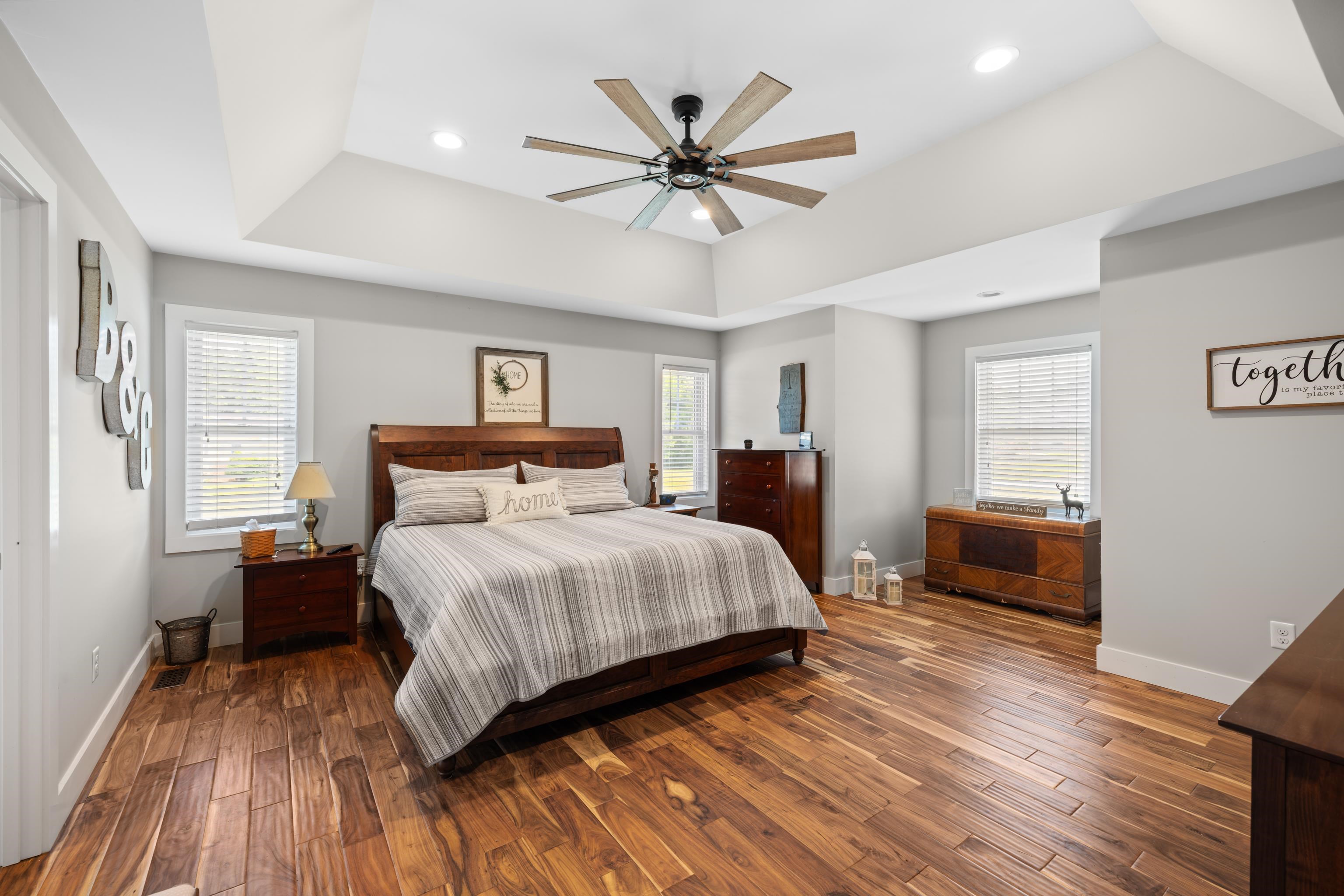 56 SERENDIPITY LN, CRIMORA, Virginia 24431, 3 Bedrooms Bedrooms, ,2 BathroomsBathrooms,Residential,56 SERENDIPITY LN,666358 MLS # 666358