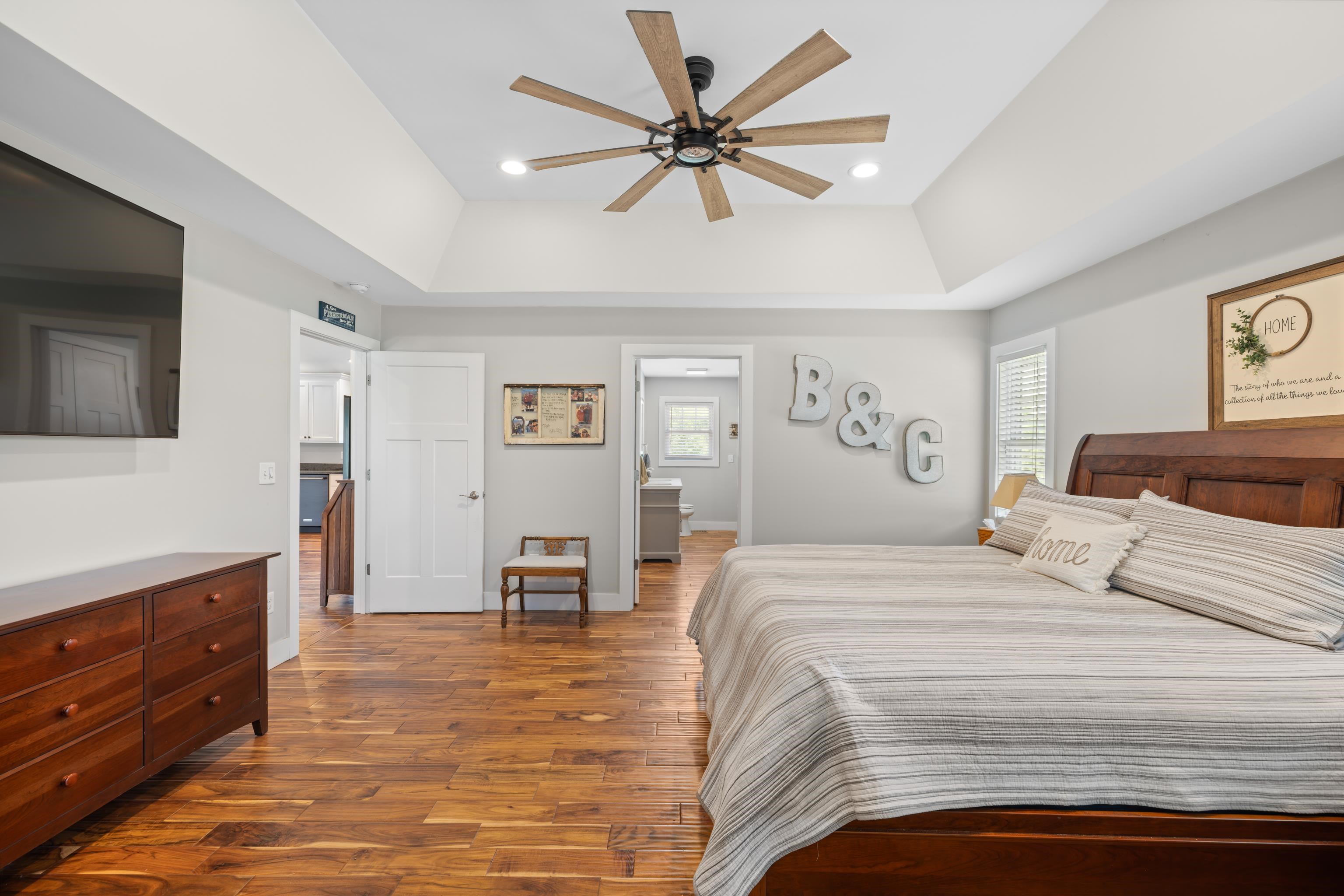 56 SERENDIPITY LN, CRIMORA, Virginia 24431, 3 Bedrooms Bedrooms, ,2 BathroomsBathrooms,Residential,56 SERENDIPITY LN,666358 MLS # 666358