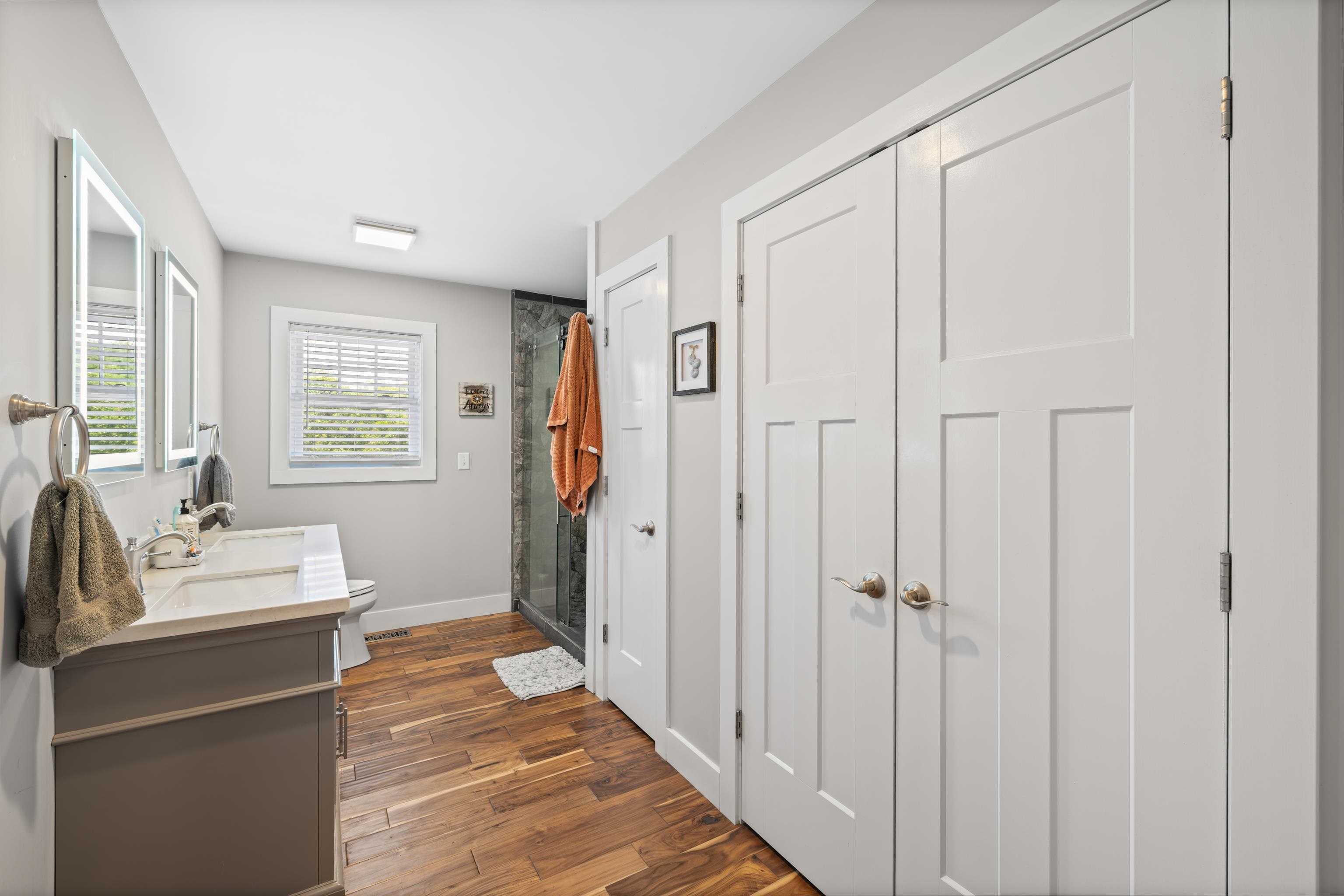 56 SERENDIPITY LN, CRIMORA, Virginia 24431, 3 Bedrooms Bedrooms, ,2 BathroomsBathrooms,Residential,56 SERENDIPITY LN,666358 MLS # 666358