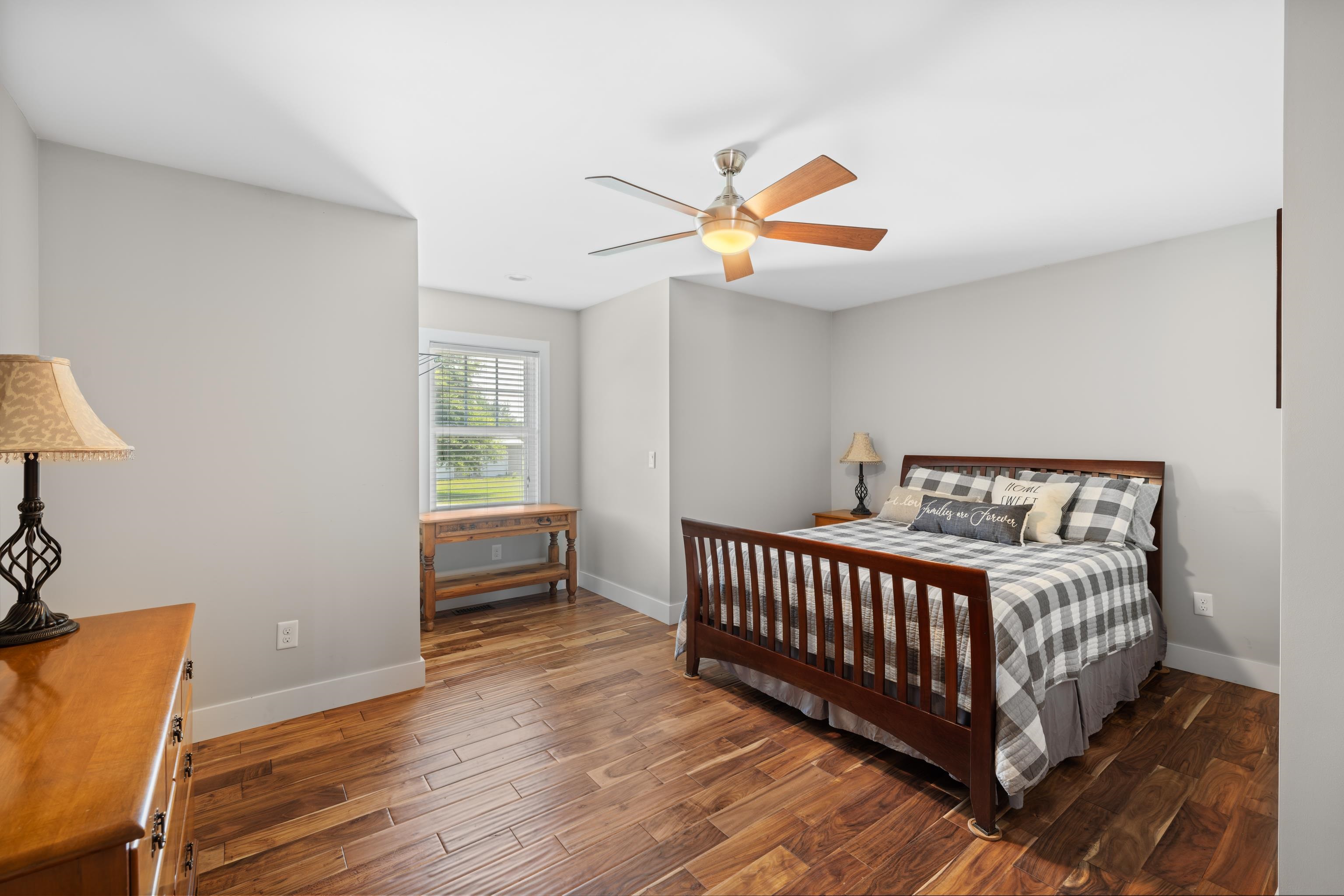 56 SERENDIPITY LN, CRIMORA, Virginia 24431, 3 Bedrooms Bedrooms, ,2 BathroomsBathrooms,Residential,56 SERENDIPITY LN,666358 MLS # 666358