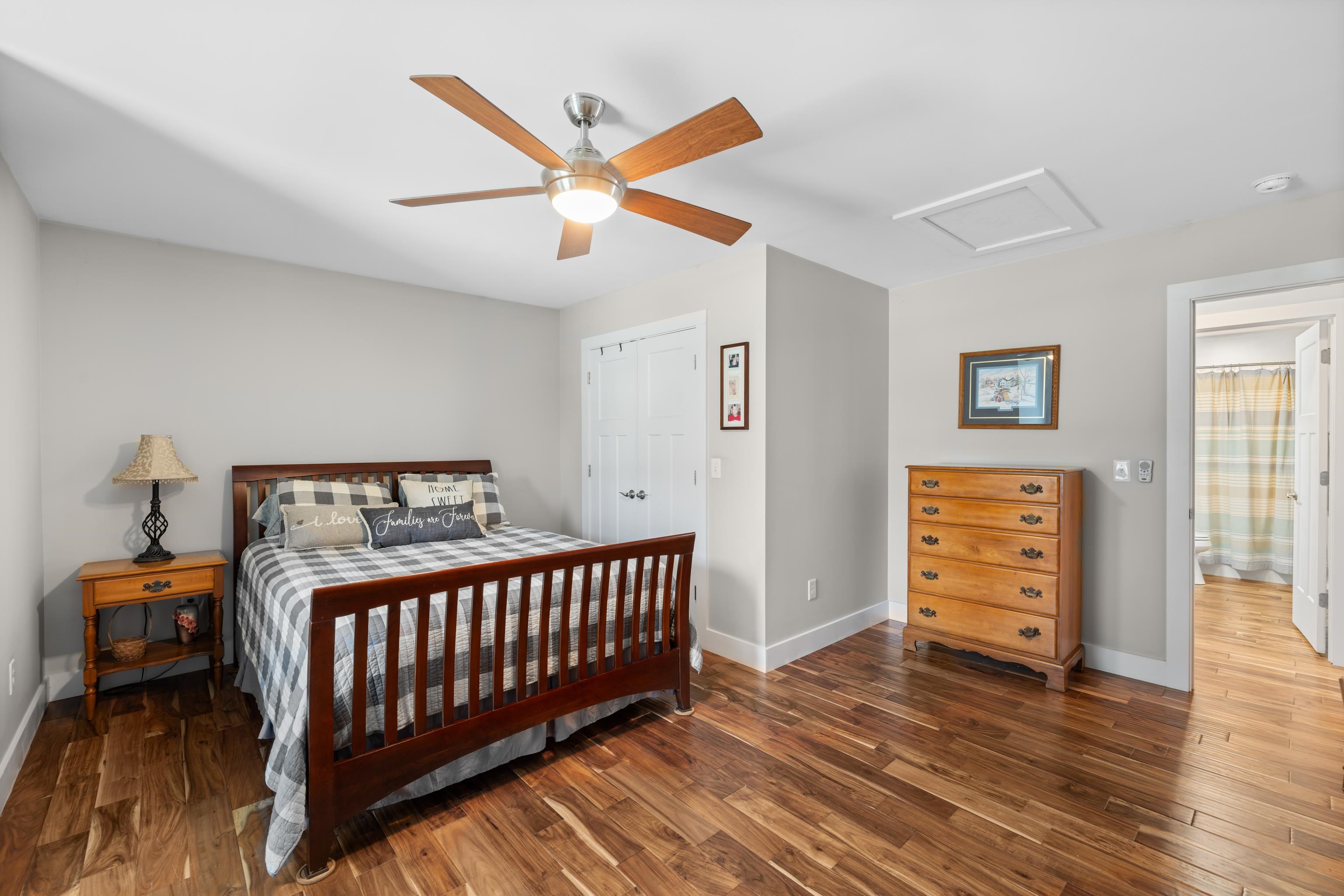 56 SERENDIPITY LN, CRIMORA, Virginia 24431, 3 Bedrooms Bedrooms, ,2 BathroomsBathrooms,Residential,56 SERENDIPITY LN,666358 MLS # 666358