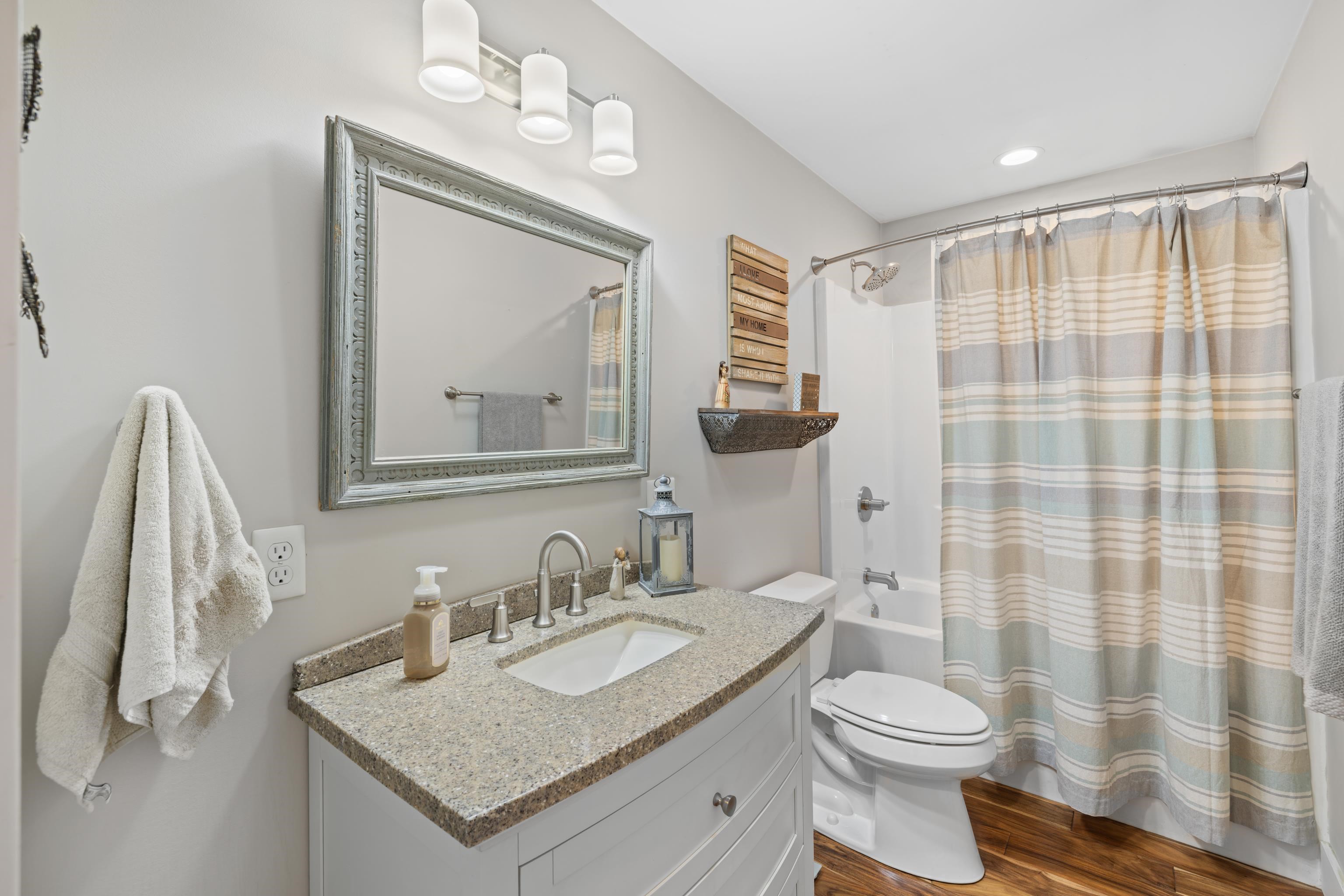 56 SERENDIPITY LN, CRIMORA, Virginia 24431, 3 Bedrooms Bedrooms, ,2 BathroomsBathrooms,Residential,56 SERENDIPITY LN,666358 MLS # 666358