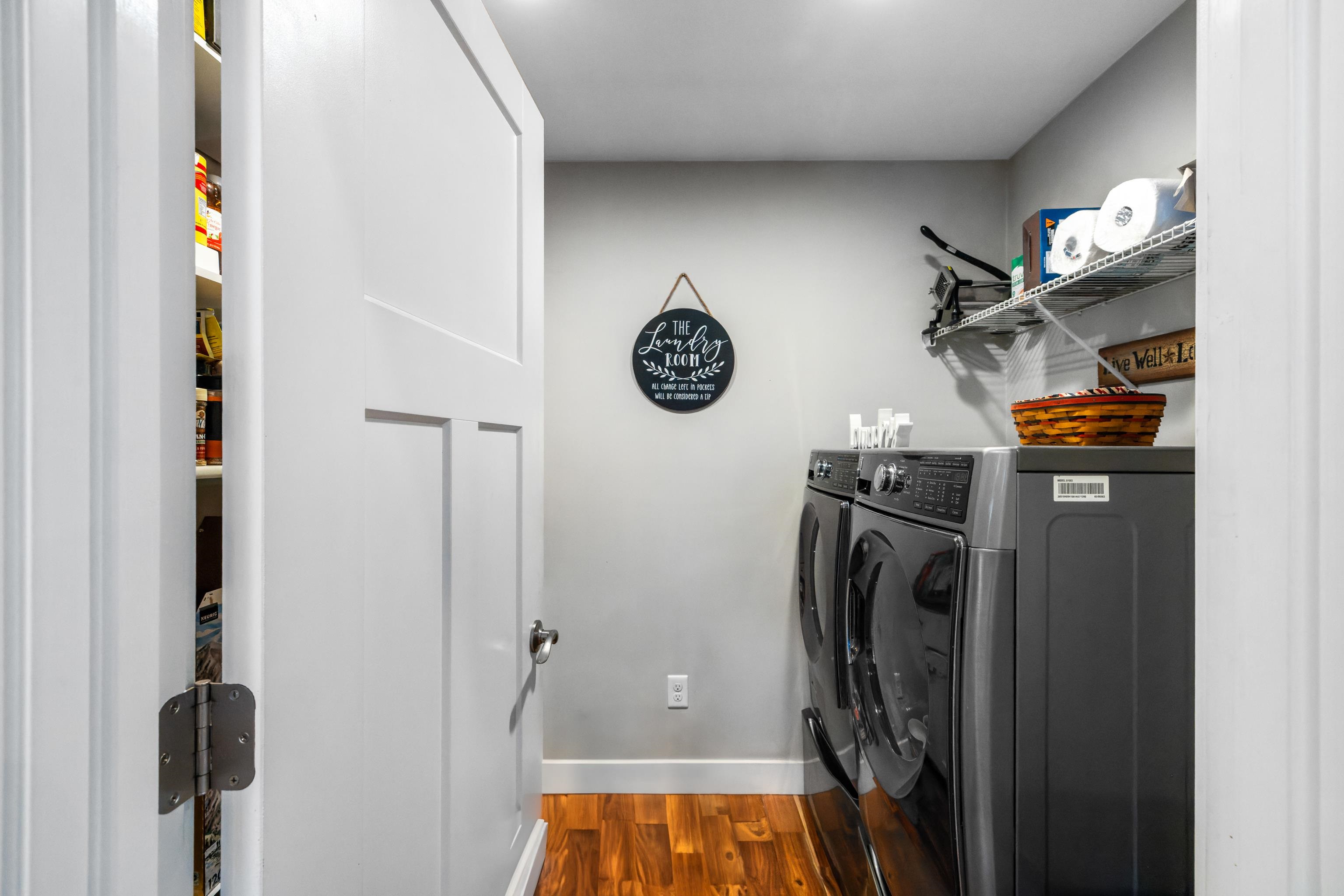 56 SERENDIPITY LN, CRIMORA, Virginia 24431, 3 Bedrooms Bedrooms, ,2 BathroomsBathrooms,Residential,56 SERENDIPITY LN,666358 MLS # 666358