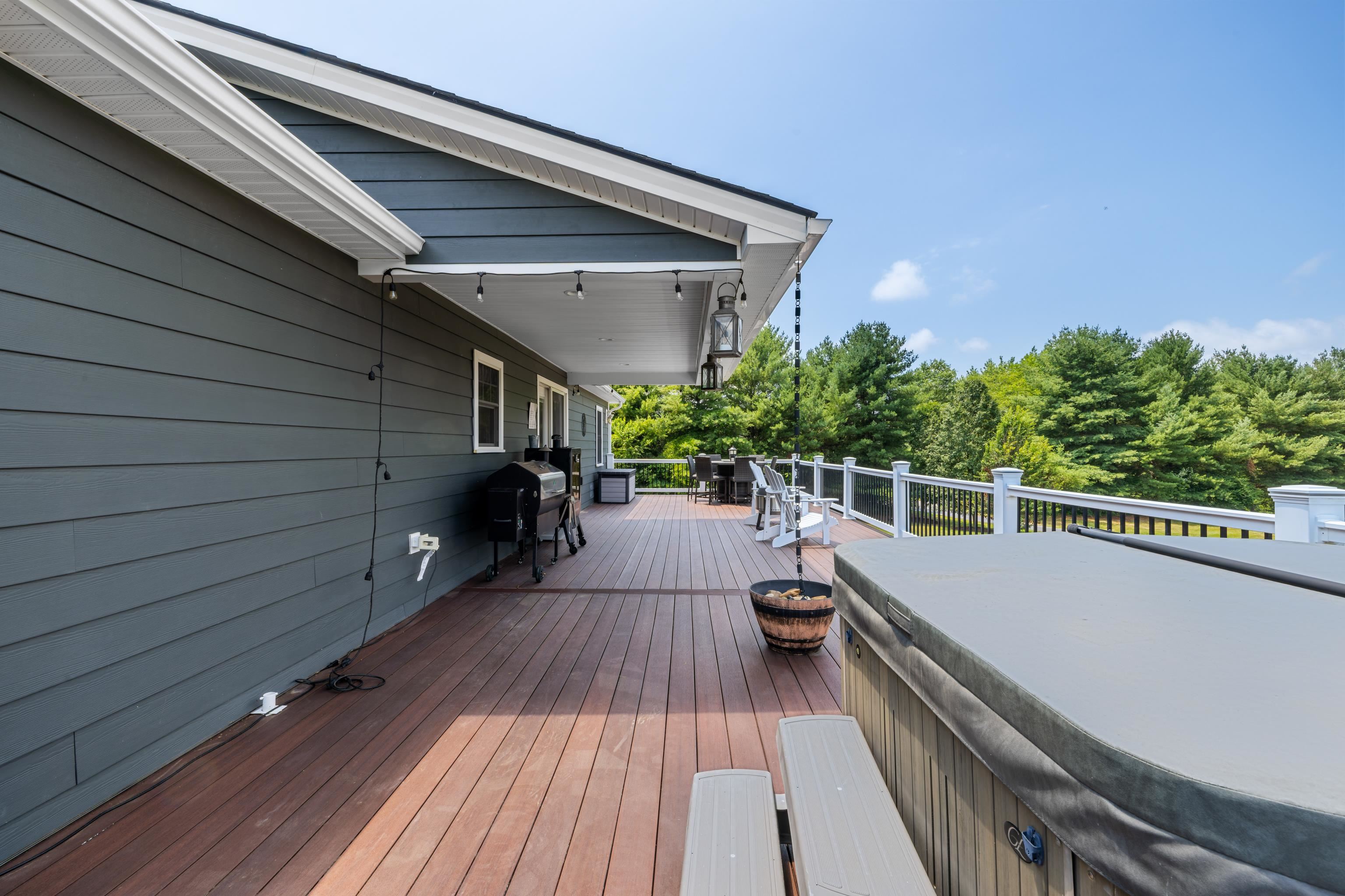 56 SERENDIPITY LN, CRIMORA, Virginia 24431, 3 Bedrooms Bedrooms, ,2 BathroomsBathrooms,Residential,56 SERENDIPITY LN,666358 MLS # 666358