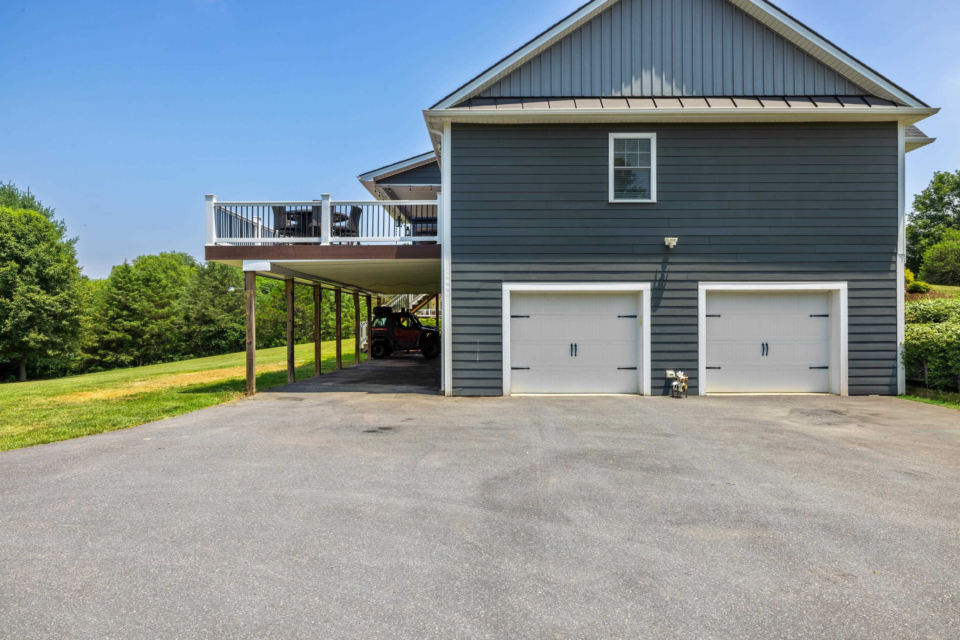 56 SERENDIPITY LN, CRIMORA, Virginia 24431, 3 Bedrooms Bedrooms, ,2 BathroomsBathrooms,Residential,56 SERENDIPITY LN,666358 MLS # 666358