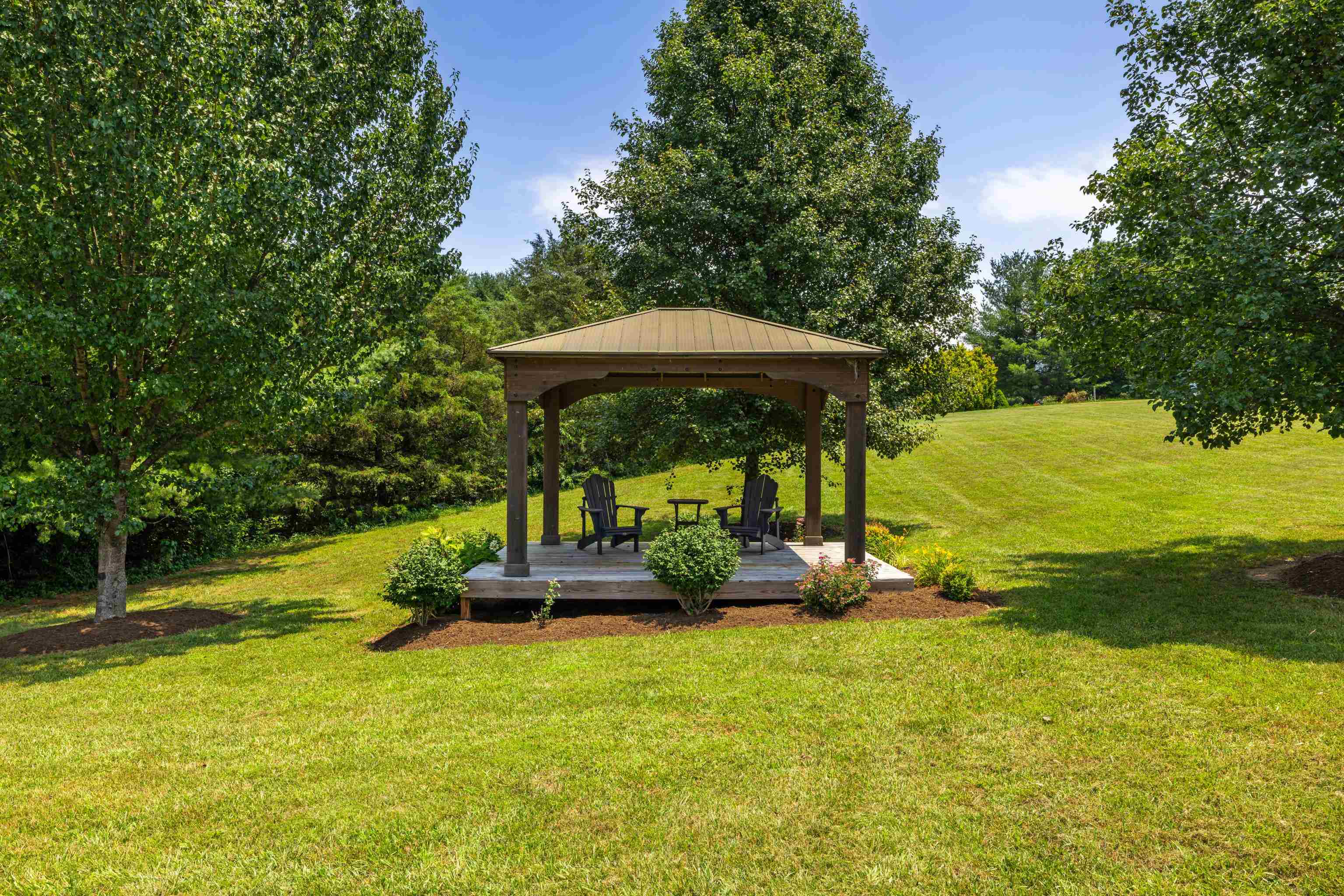 56 SERENDIPITY LN, CRIMORA, Virginia 24431, 3 Bedrooms Bedrooms, ,2 BathroomsBathrooms,Residential,56 SERENDIPITY LN,666358 MLS # 666358