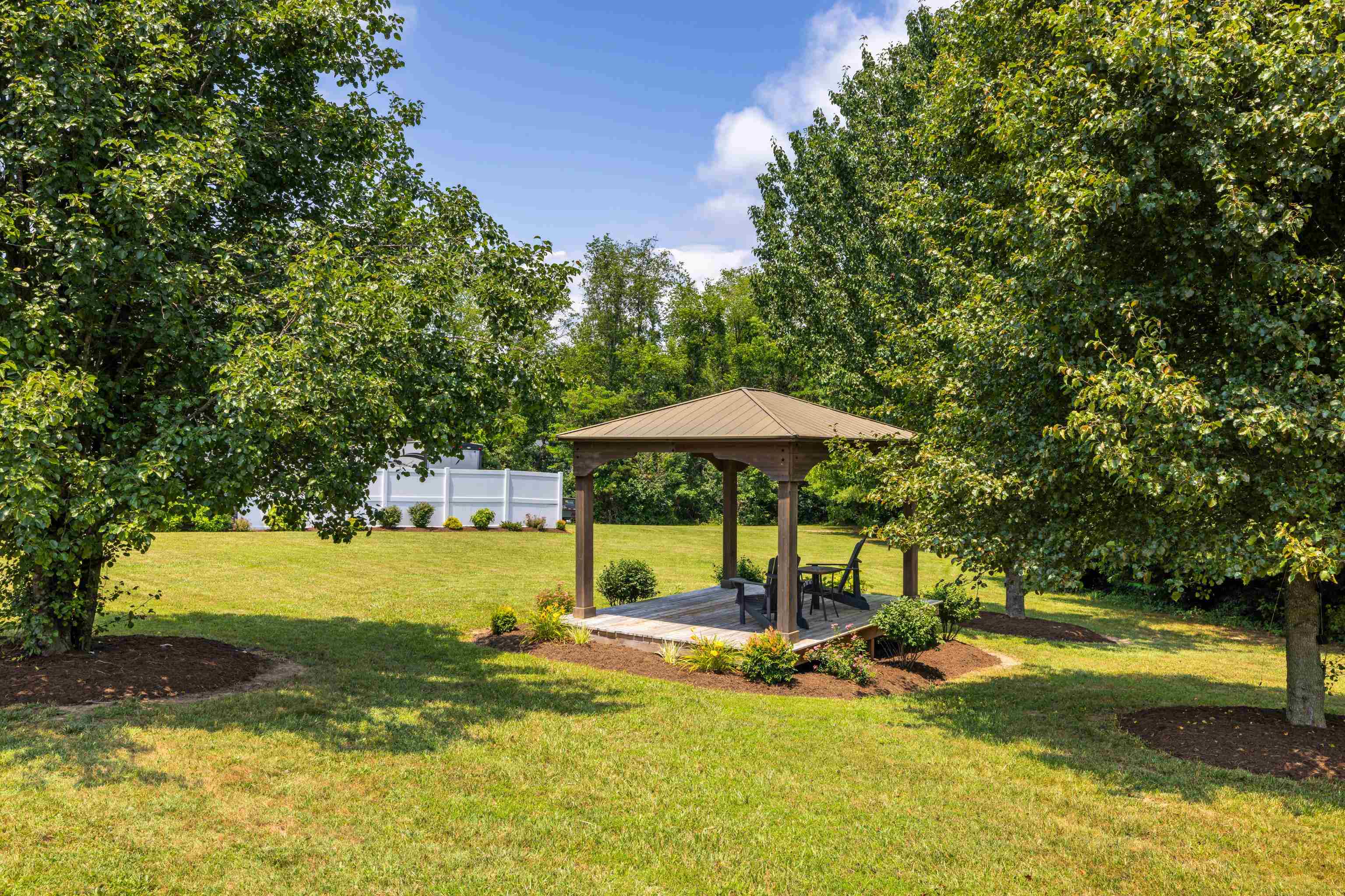 56 SERENDIPITY LN, CRIMORA, Virginia 24431, 3 Bedrooms Bedrooms, ,2 BathroomsBathrooms,Residential,56 SERENDIPITY LN,666358 MLS # 666358