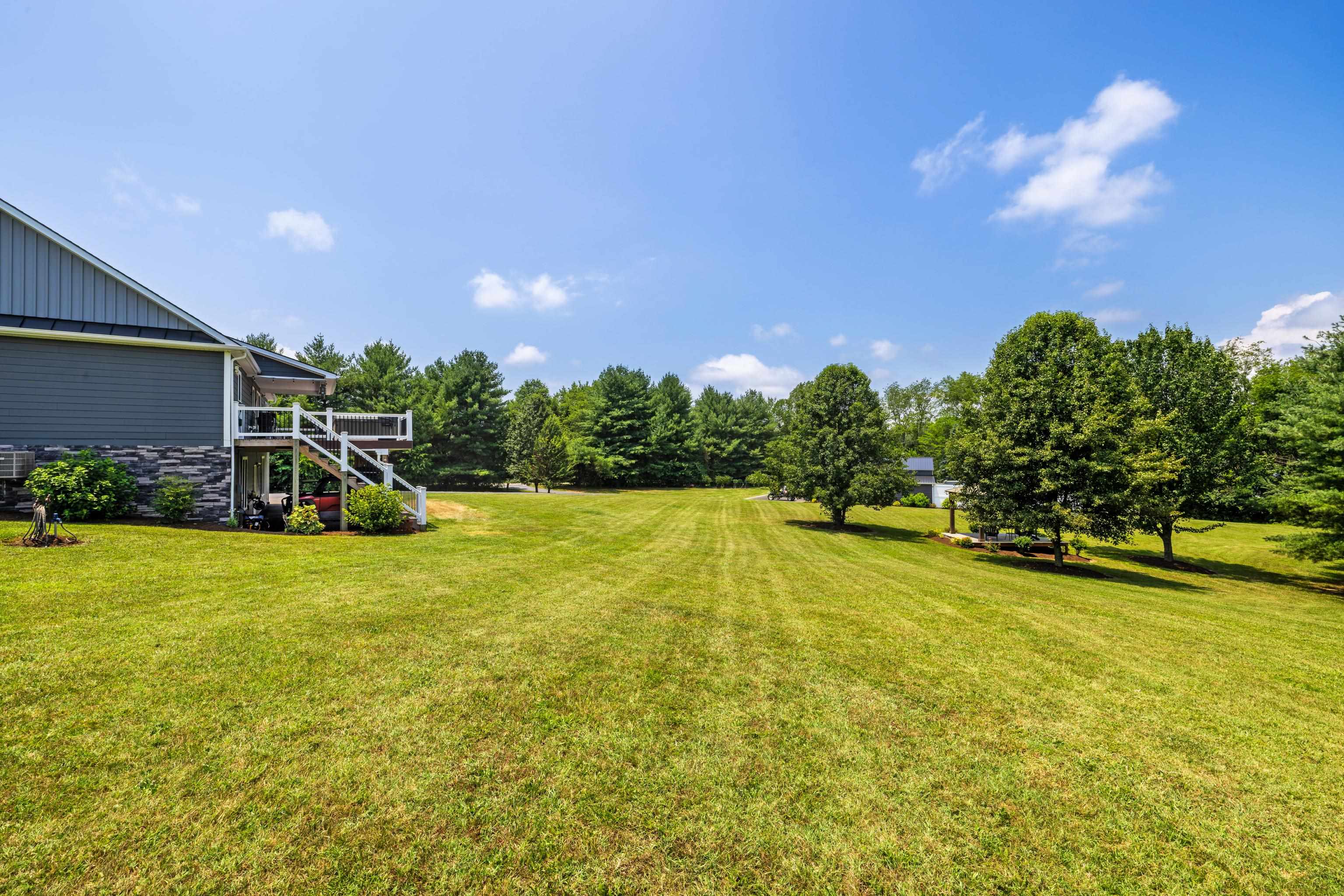 56 SERENDIPITY LN, CRIMORA, Virginia 24431, 3 Bedrooms Bedrooms, ,2 BathroomsBathrooms,Residential,56 SERENDIPITY LN,666358 MLS # 666358