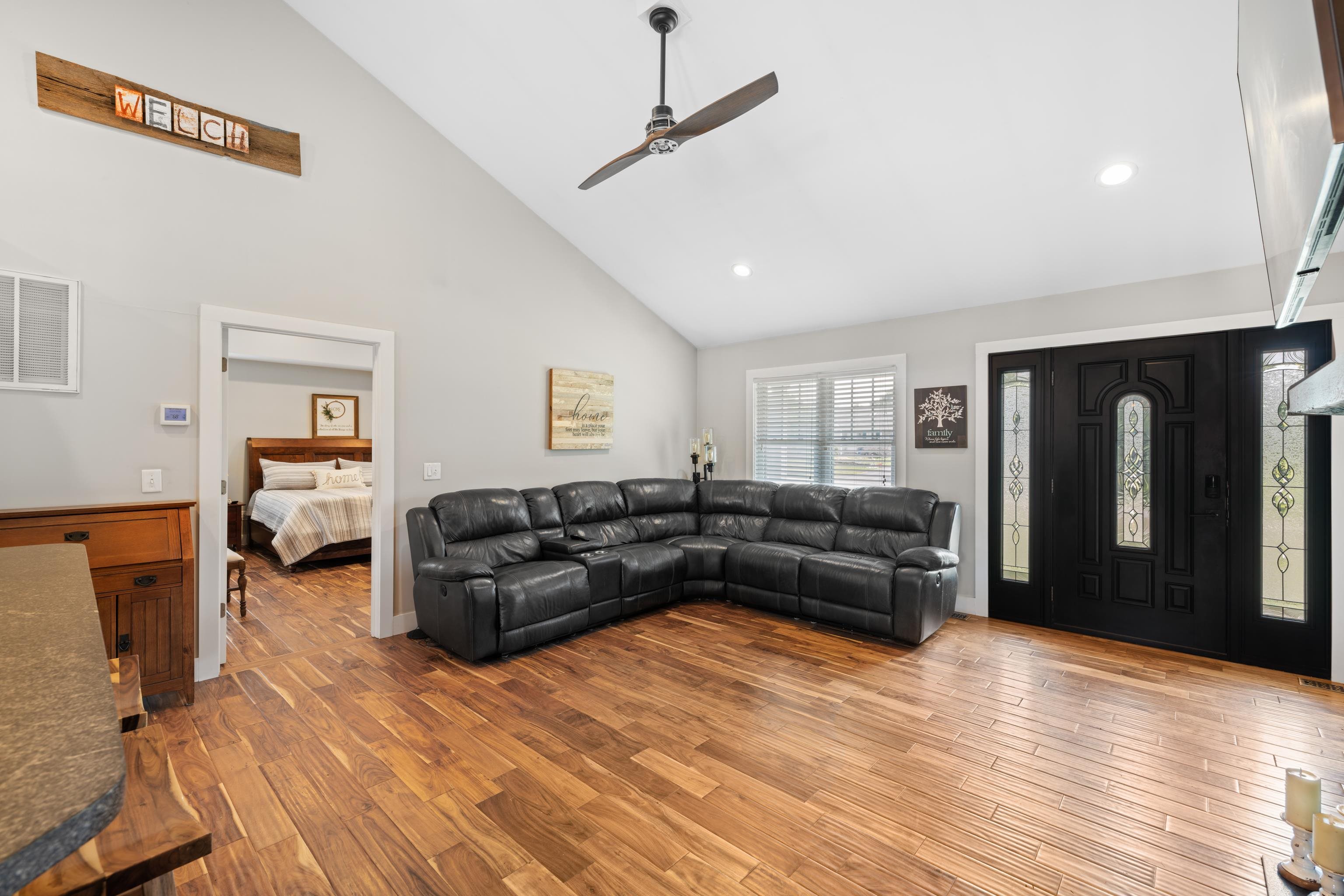 56 SERENDIPITY LN, CRIMORA, Virginia 24431, 3 Bedrooms Bedrooms, ,2 BathroomsBathrooms,Residential,56 SERENDIPITY LN,666358 MLS # 666358