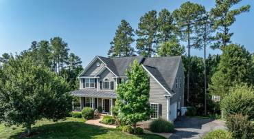 2 FOREST CT, ZION CROSSROADS, Virginia 22942, 5 Bedrooms Bedrooms, ,3 BathroomsBathrooms,Residential,2 FOREST CT,666365 MLS # 666365