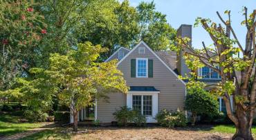 3431 MOUBRY LN, CHARLOTTESVILLE, Virginia 22911, 4 Bedrooms Bedrooms, ,2 BathroomsBathrooms,Residential,3431 MOUBRY LN,666367 MLS # 666367