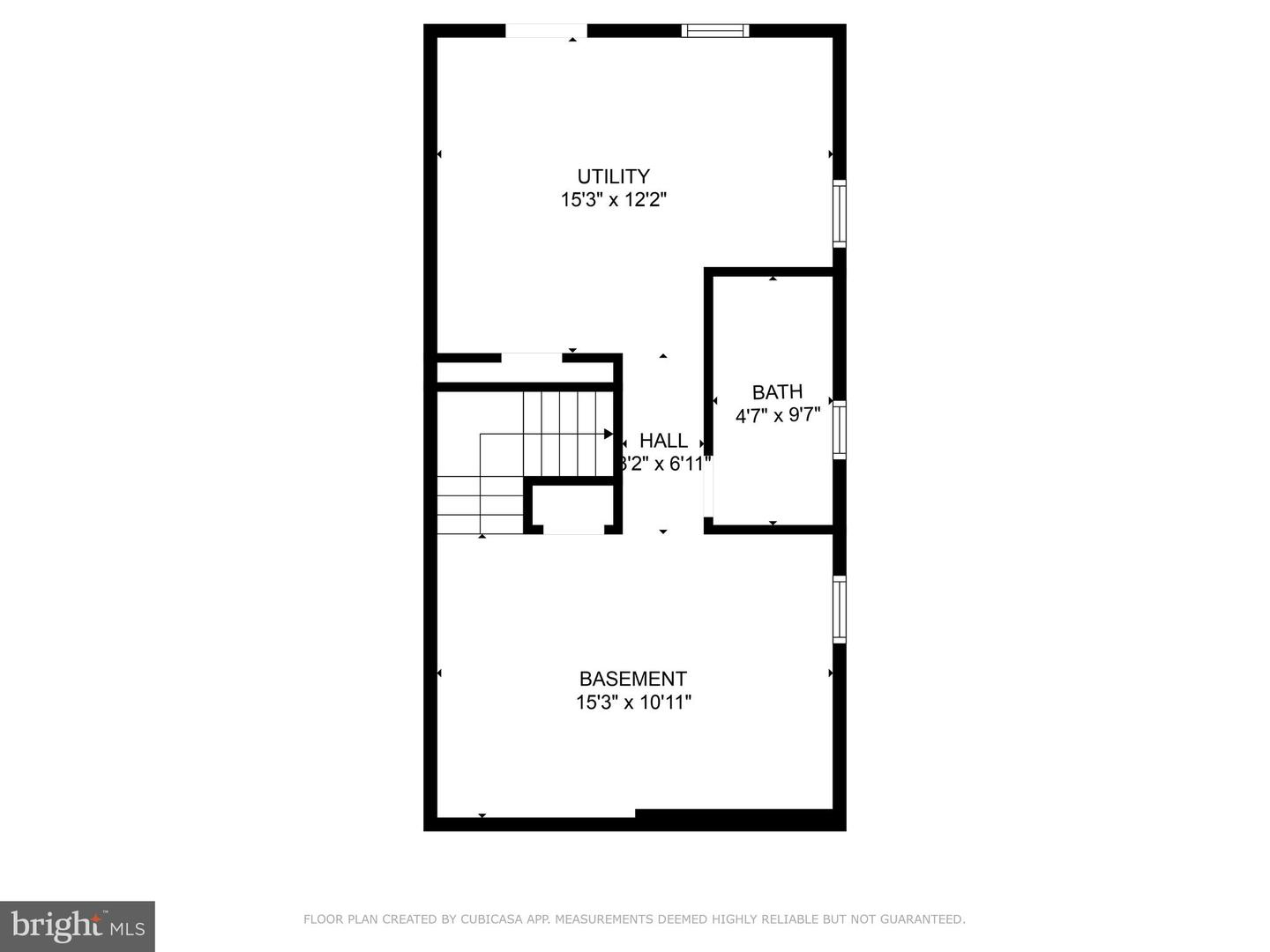 4030 BLAINE ST NE, WASHINGTON, District Of Columbia 20019, 3 Bedrooms Bedrooms, ,2 BathroomsBathrooms,Residential,For sale,4030 BLAINE ST NE,DCDC2201618 MLS # DCDC2201618