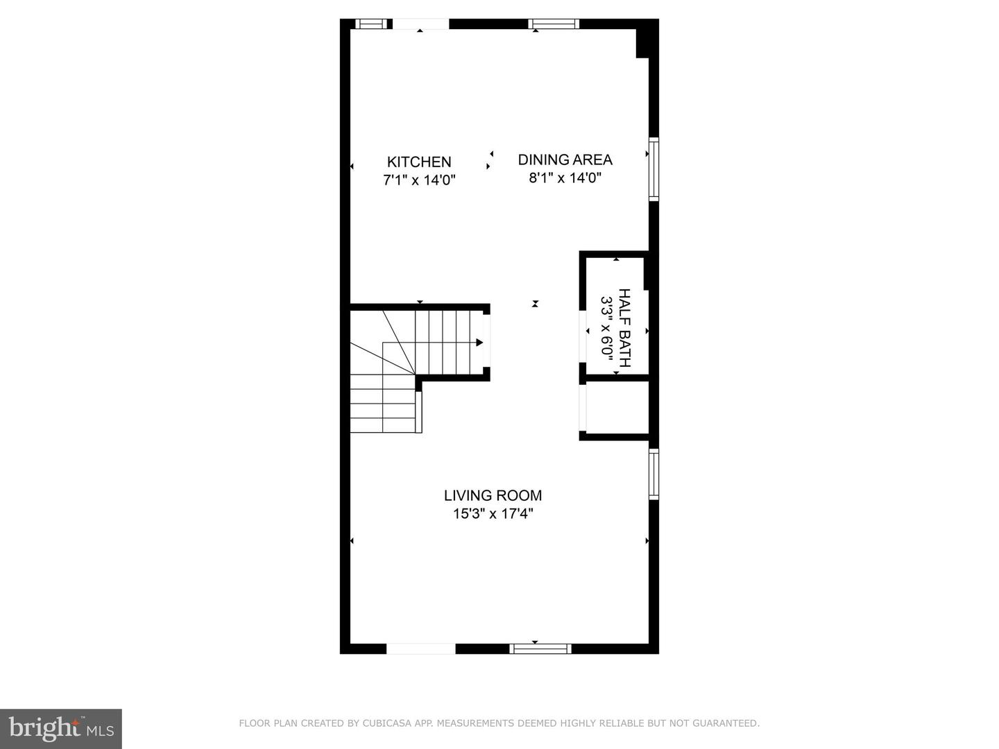 4030 BLAINE ST NE, WASHINGTON, District Of Columbia 20019, 3 Bedrooms Bedrooms, ,2 BathroomsBathrooms,Residential,For sale,4030 BLAINE ST NE,DCDC2201618 MLS # DCDC2201618