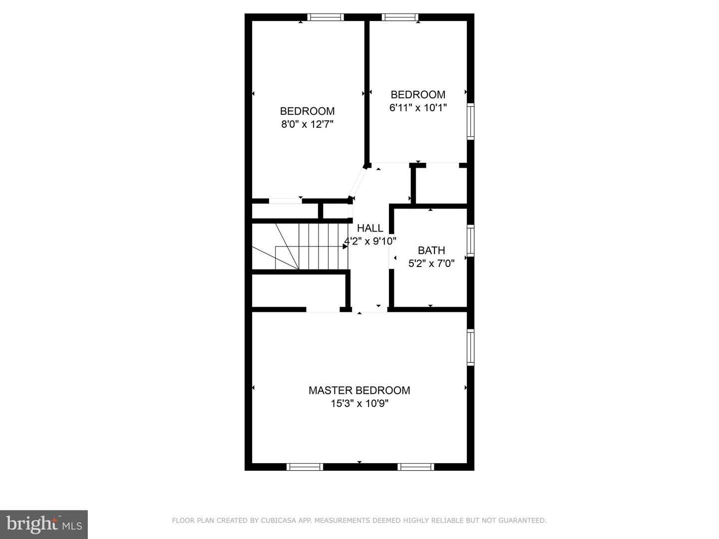 4030 BLAINE ST NE, WASHINGTON, District Of Columbia 20019, 3 Bedrooms Bedrooms, ,2 BathroomsBathrooms,Residential,For sale,4030 BLAINE ST NE,DCDC2201618 MLS # DCDC2201618