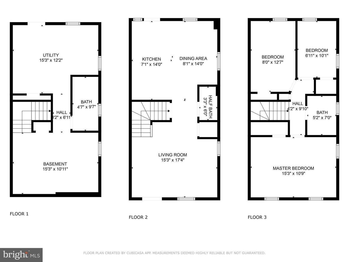 4030 BLAINE ST NE, WASHINGTON, District Of Columbia 20019, 3 Bedrooms Bedrooms, ,2 BathroomsBathrooms,Residential,For sale,4030 BLAINE ST NE,DCDC2201618 MLS # DCDC2201618