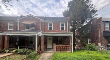 4030 BLAINE ST NE, WASHINGTON, District Of Columbia 20019, 3 Bedrooms Bedrooms, ,2 BathroomsBathrooms,Residential,For sale,4030 BLAINE ST NE,DCDC2201618 MLS # DCDC2201618