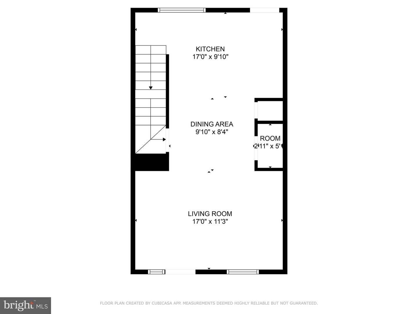 836 XENIA ST SE, WASHINGTON, District Of Columbia 20032, 3 Bedrooms Bedrooms, ,2 BathroomsBathrooms,Residential,For sale,836 XENIA ST SE,DCDC2201790 MLS # DCDC2201790