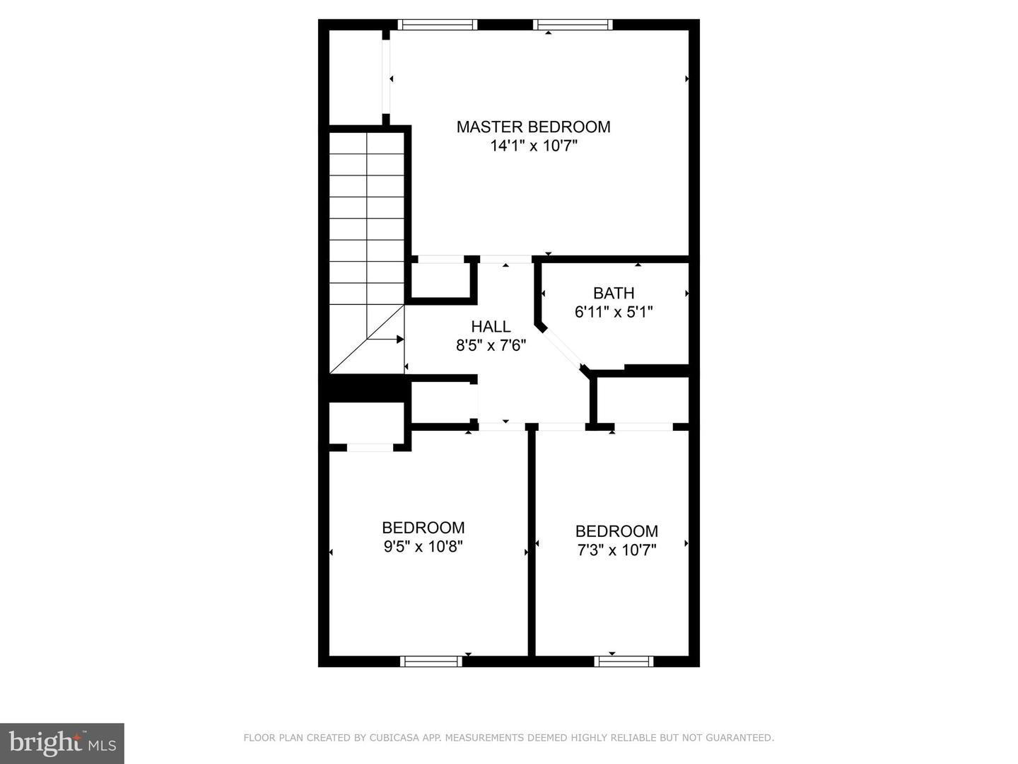 836 XENIA ST SE, WASHINGTON, District Of Columbia 20032, 3 Bedrooms Bedrooms, ,2 BathroomsBathrooms,Residential,For sale,836 XENIA ST SE,DCDC2201790 MLS # DCDC2201790