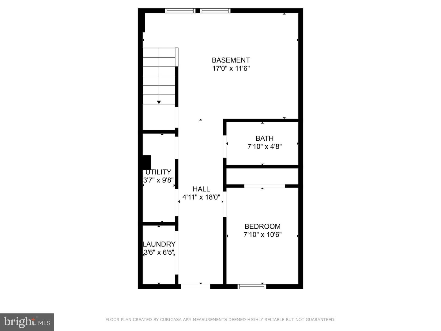 836 XENIA ST SE, WASHINGTON, District Of Columbia 20032, 3 Bedrooms Bedrooms, ,2 BathroomsBathrooms,Residential,For sale,836 XENIA ST SE,DCDC2201790 MLS # DCDC2201790