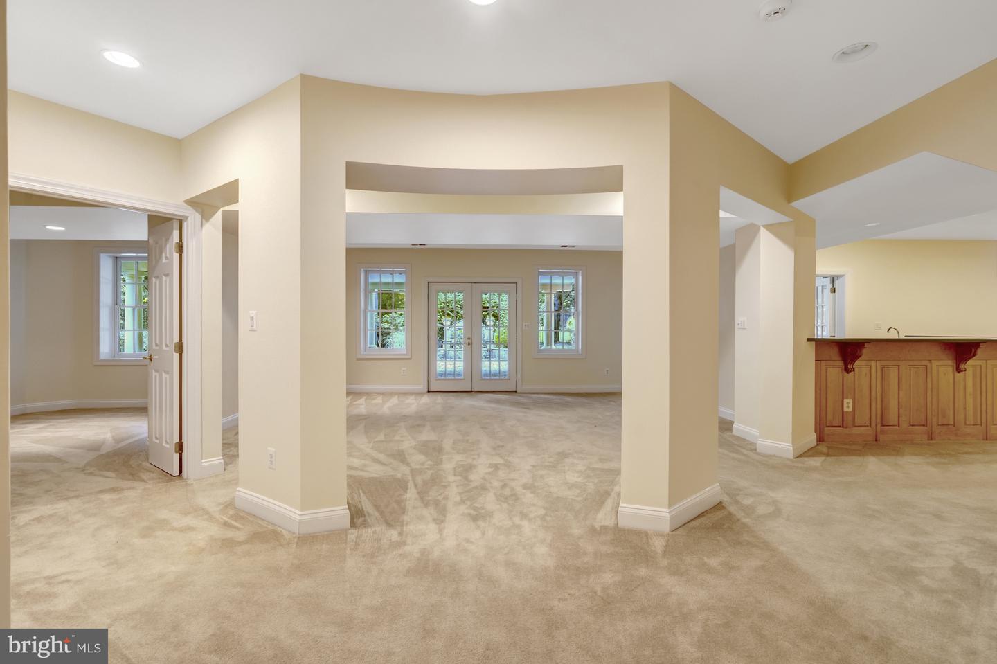 7811 CROWNHURST CT, MCLEAN, Virginia 22102, 6 Bedrooms Bedrooms, ,6 BathroomsBathrooms,Residential,For sale,7811 CROWNHURST CT,VAFX2242912 MLS # VAFX2242912