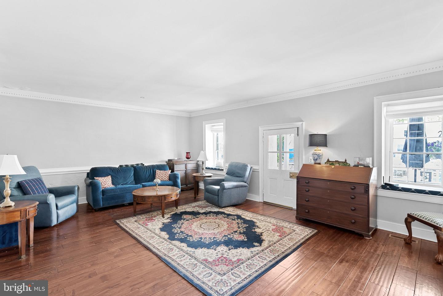 36930 CHARLES TOWN, PURCELLVILLE, Virginia 20132, 3 Bedrooms Bedrooms, ,1 BathroomBathrooms,Residential,For sale,36930 CHARLES TOWN,VALO2097862 MLS # VALO2097862