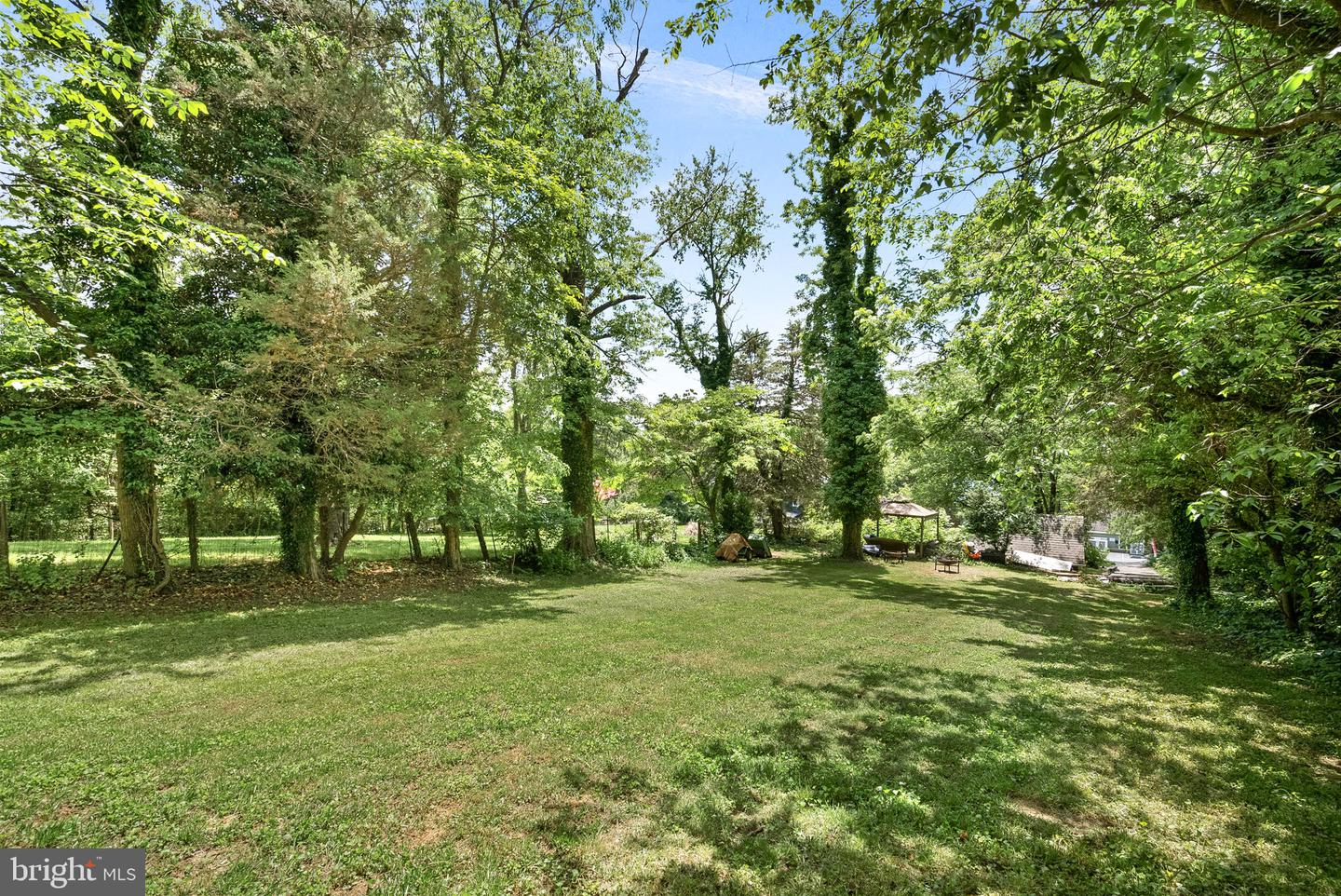 36930 CHARLES TOWN, PURCELLVILLE, Virginia 20132, 3 Bedrooms Bedrooms, ,1 BathroomBathrooms,Residential,For sale,36930 CHARLES TOWN,VALO2097862 MLS # VALO2097862