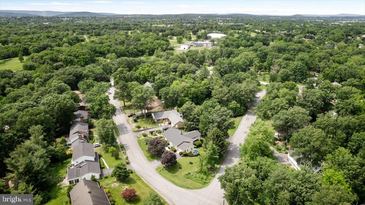 102 SHOCKEY CIR, WINCHESTER, Virginia 22602, 4 Bedrooms Bedrooms, ,3 BathroomsBathrooms,Residential,For sale,102 SHOCKEY CIR,VAFV2034454 MLS # VAFV2034454