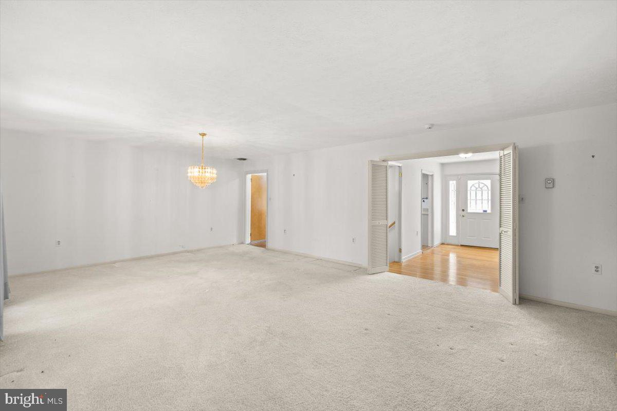102 SHOCKEY CIR, WINCHESTER, Virginia 22602, 4 Bedrooms Bedrooms, ,3 BathroomsBathrooms,Residential,For sale,102 SHOCKEY CIR,VAFV2034454 MLS # VAFV2034454