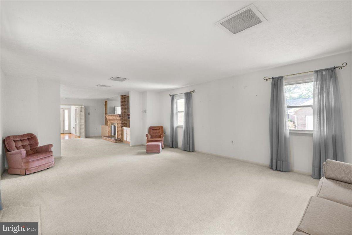 102 SHOCKEY CIR, WINCHESTER, Virginia 22602, 4 Bedrooms Bedrooms, ,3 BathroomsBathrooms,Residential,For sale,102 SHOCKEY CIR,VAFV2034454 MLS # VAFV2034454