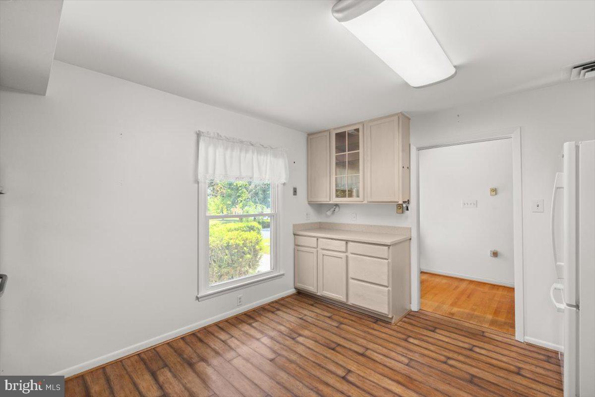 102 SHOCKEY CIR, WINCHESTER, Virginia 22602, 4 Bedrooms Bedrooms, ,3 BathroomsBathrooms,Residential,For sale,102 SHOCKEY CIR,VAFV2034454 MLS # VAFV2034454