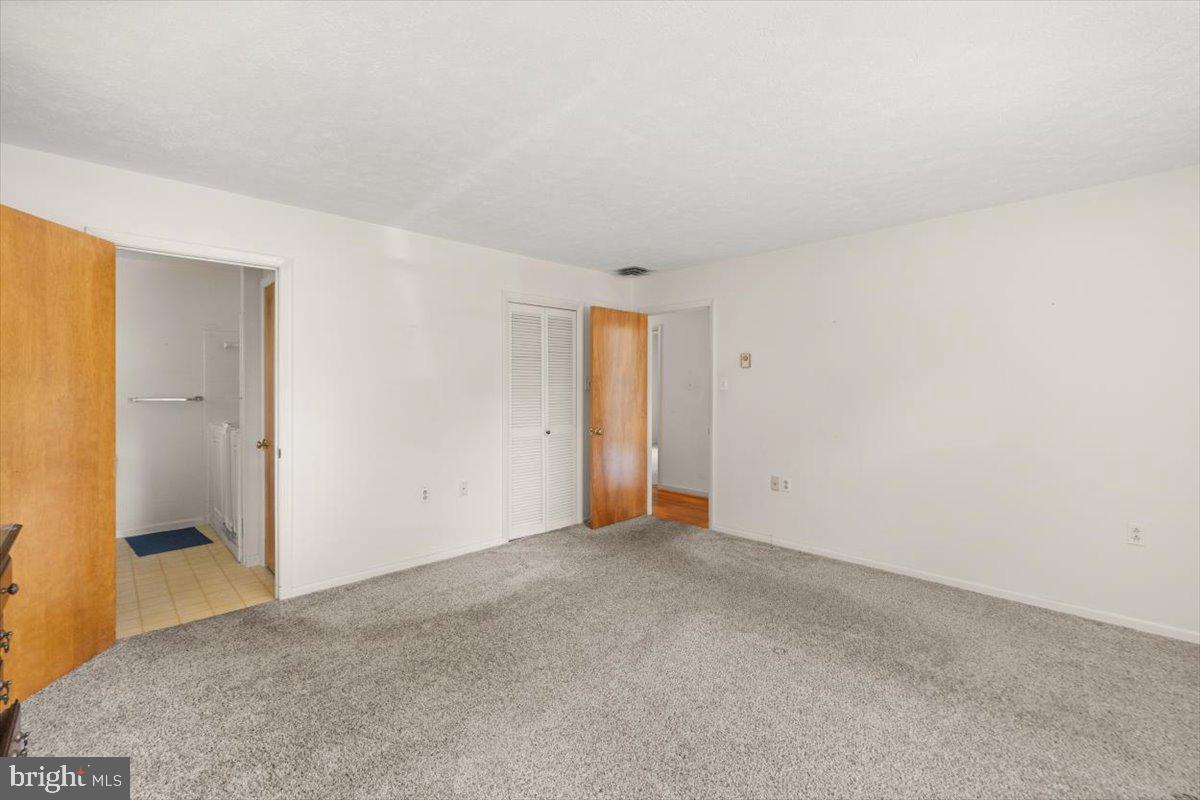 102 SHOCKEY CIR, WINCHESTER, Virginia 22602, 4 Bedrooms Bedrooms, ,3 BathroomsBathrooms,Residential,For sale,102 SHOCKEY CIR,VAFV2034454 MLS # VAFV2034454