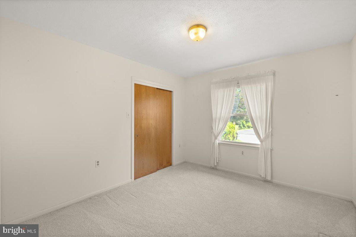 102 SHOCKEY CIR, WINCHESTER, Virginia 22602, 4 Bedrooms Bedrooms, ,3 BathroomsBathrooms,Residential,For sale,102 SHOCKEY CIR,VAFV2034454 MLS # VAFV2034454