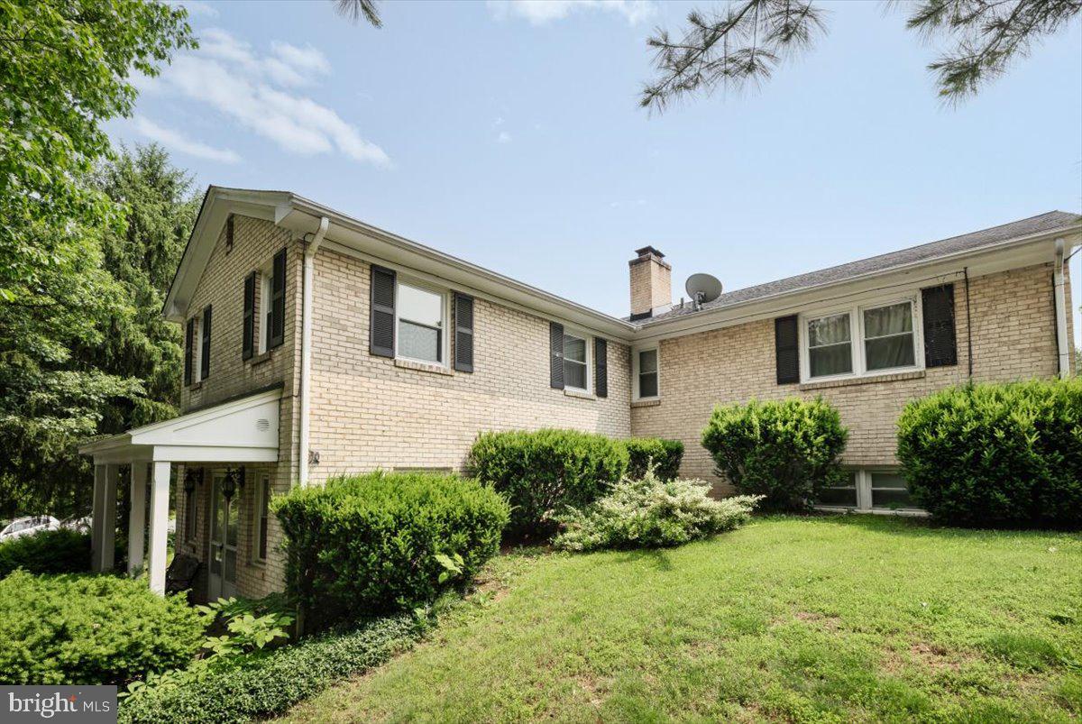 102 SHOCKEY CIR, WINCHESTER, Virginia 22602, 4 Bedrooms Bedrooms, ,3 BathroomsBathrooms,Residential,For sale,102 SHOCKEY CIR,VAFV2034454 MLS # VAFV2034454