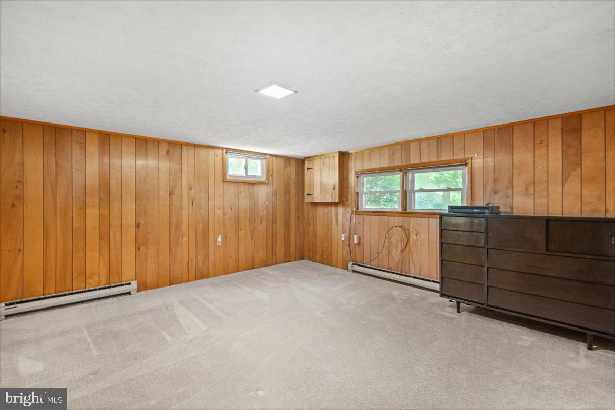 102 SHOCKEY CIR, WINCHESTER, Virginia 22602, 4 Bedrooms Bedrooms, ,3 BathroomsBathrooms,Residential,For sale,102 SHOCKEY CIR,VAFV2034454 MLS # VAFV2034454