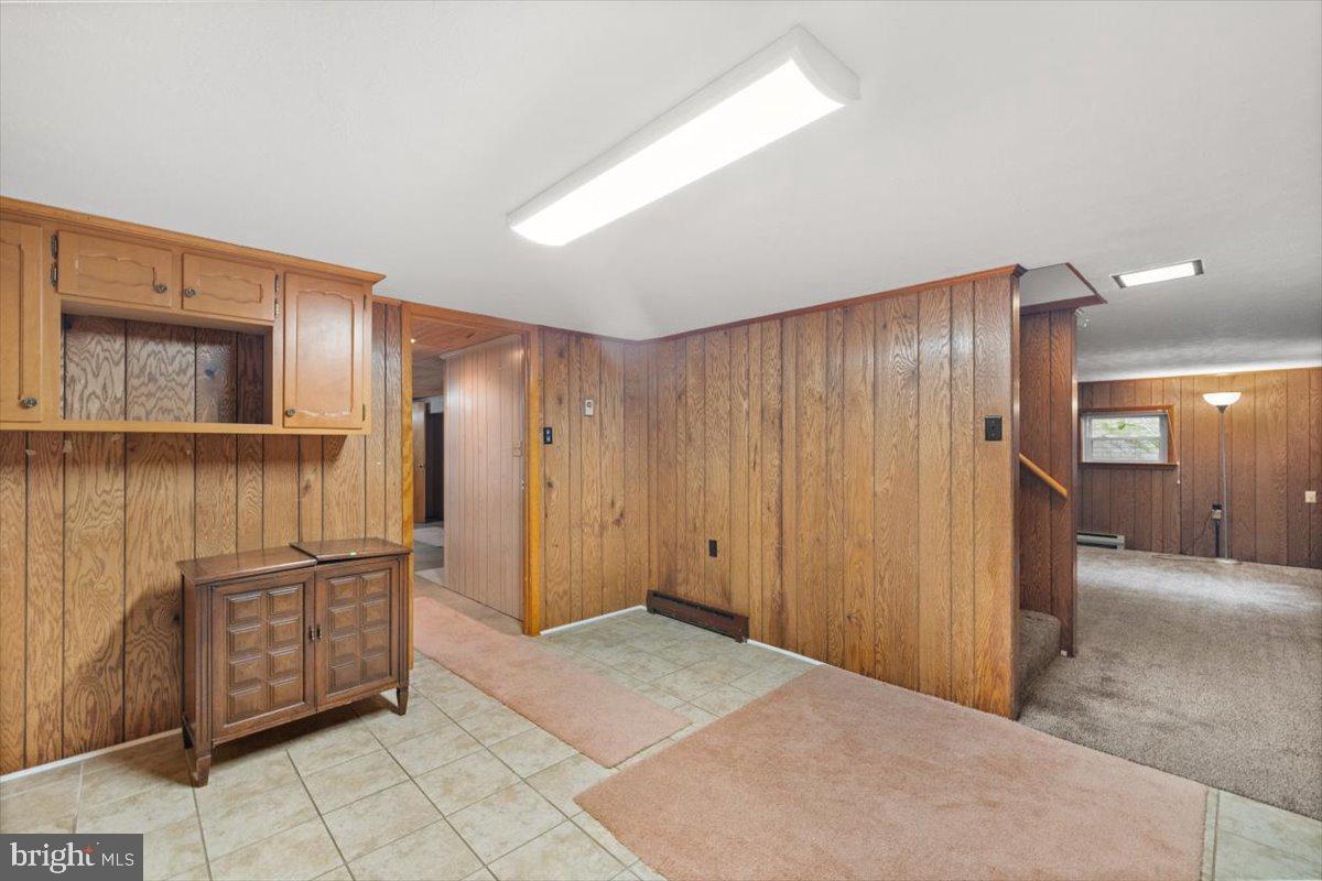 102 SHOCKEY CIR, WINCHESTER, Virginia 22602, 4 Bedrooms Bedrooms, ,3 BathroomsBathrooms,Residential,For sale,102 SHOCKEY CIR,VAFV2034454 MLS # VAFV2034454