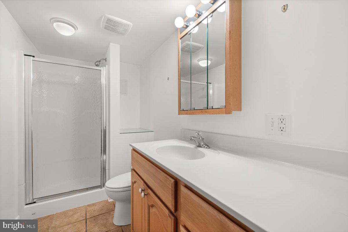 102 SHOCKEY CIR, WINCHESTER, Virginia 22602, 4 Bedrooms Bedrooms, ,3 BathroomsBathrooms,Residential,For sale,102 SHOCKEY CIR,VAFV2034454 MLS # VAFV2034454