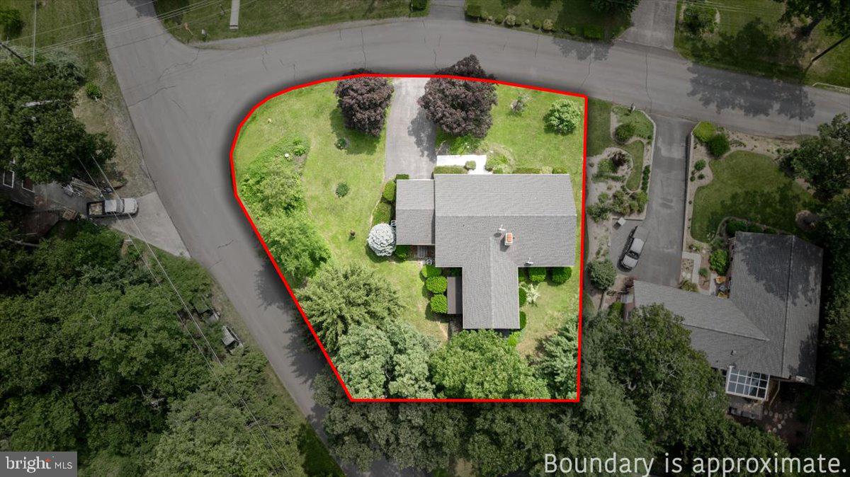 102 SHOCKEY CIR, WINCHESTER, Virginia 22602, 4 Bedrooms Bedrooms, ,3 BathroomsBathrooms,Residential,For sale,102 SHOCKEY CIR,VAFV2034454 MLS # VAFV2034454