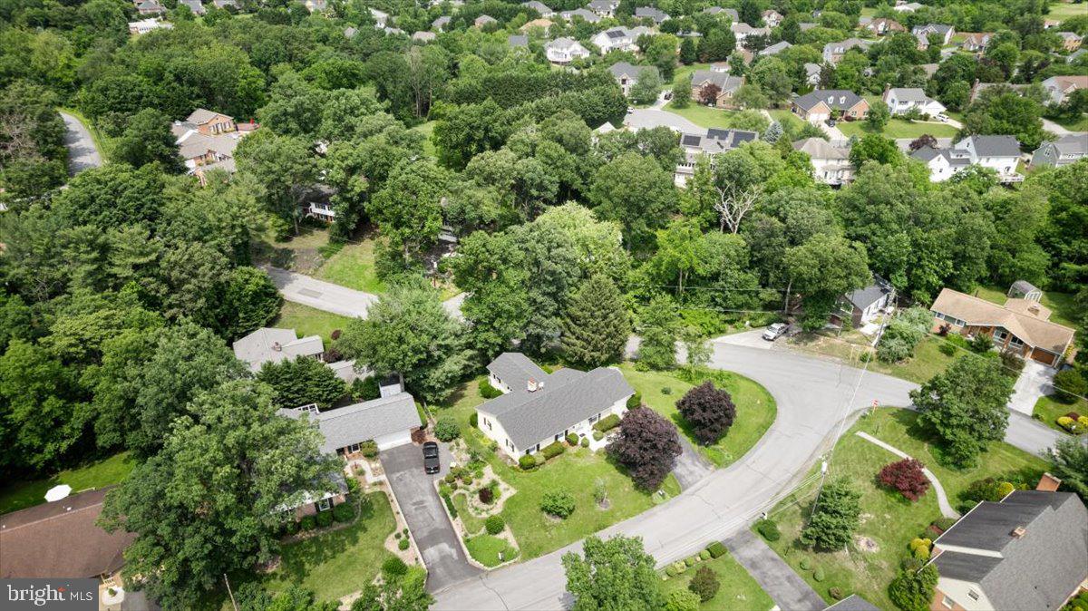 102 SHOCKEY CIR, WINCHESTER, Virginia 22602, 4 Bedrooms Bedrooms, ,3 BathroomsBathrooms,Residential,For sale,102 SHOCKEY CIR,VAFV2034454 MLS # VAFV2034454
