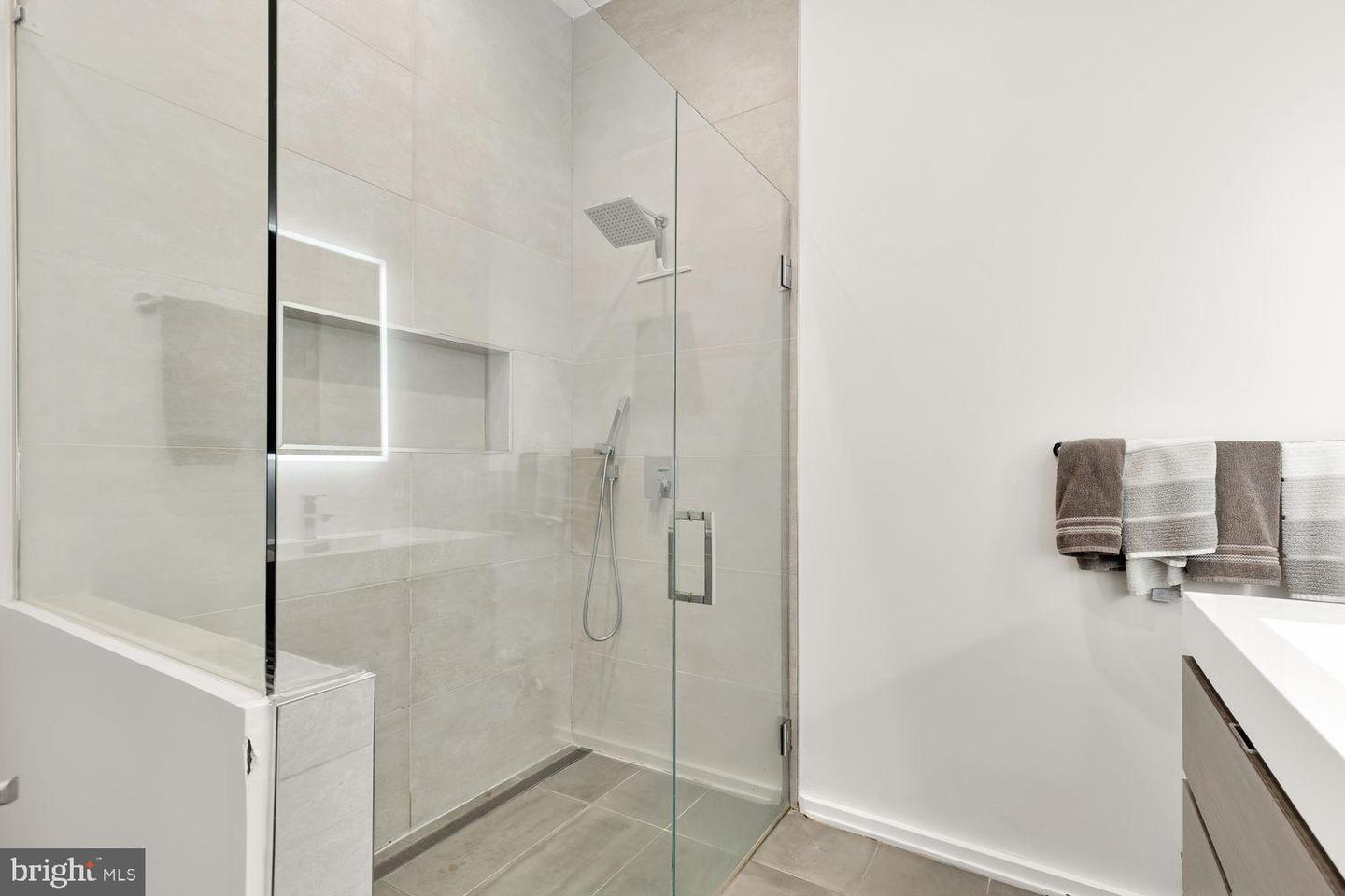 725 KENYON ST NW #1, WASHINGTON, District Of Columbia 20010, 3 Bedrooms Bedrooms, ,2 BathroomsBathrooms,Residential,For sale,725 KENYON ST NW #1,DCDC2202840 MLS # DCDC2202840