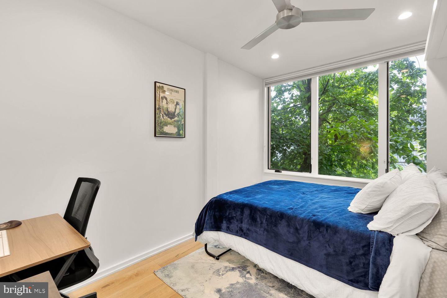 725 KENYON ST NW #1, WASHINGTON, District Of Columbia 20010, 3 Bedrooms Bedrooms, ,2 BathroomsBathrooms,Residential,For sale,725 KENYON ST NW #1,DCDC2202840 MLS # DCDC2202840